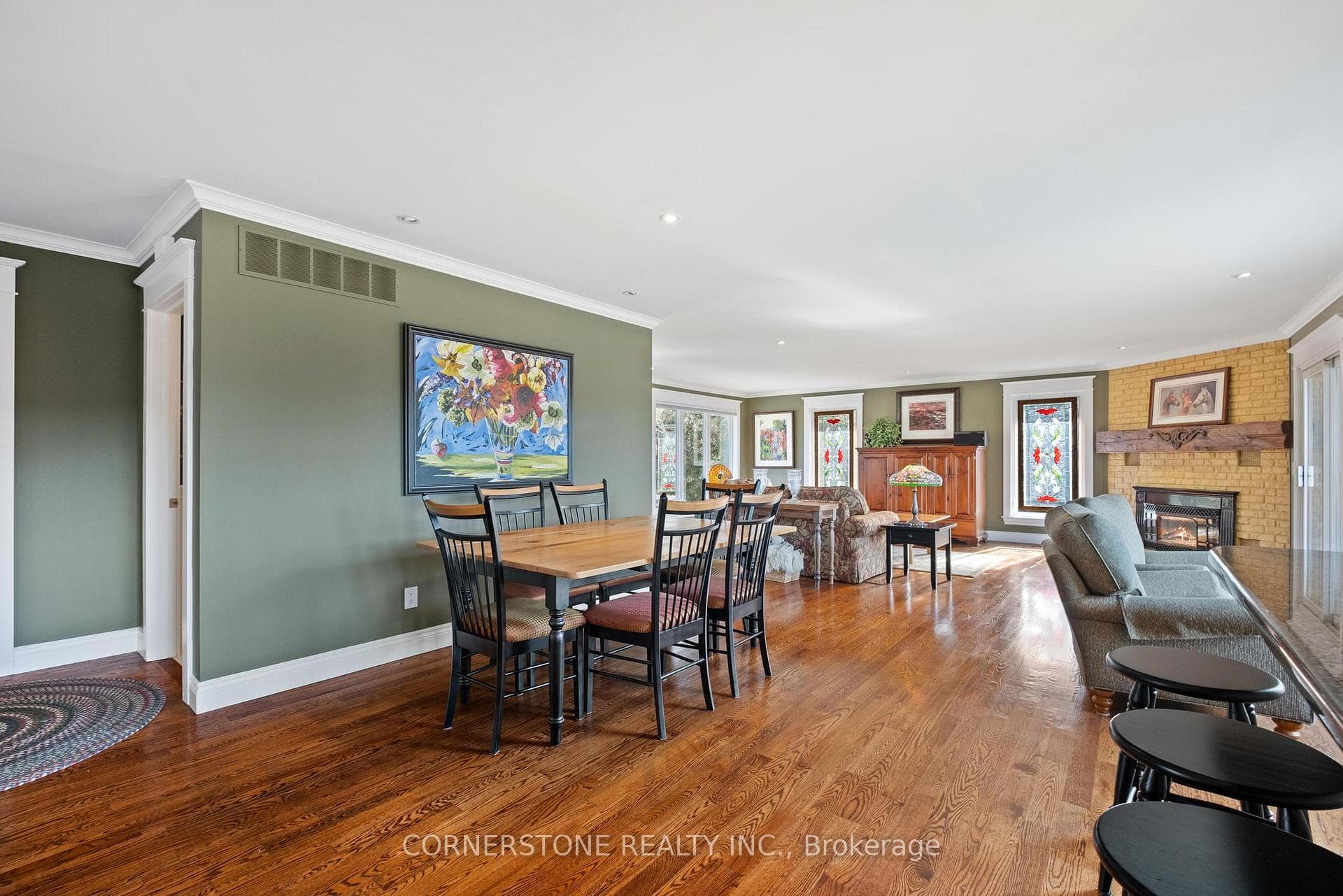 2224 Boston Mills Road photo 14
