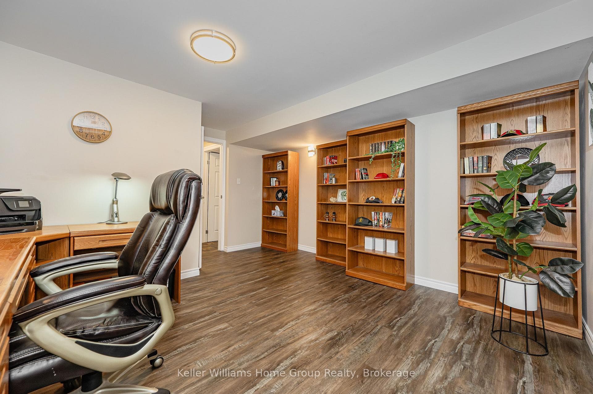20 Westhill Road photo 21