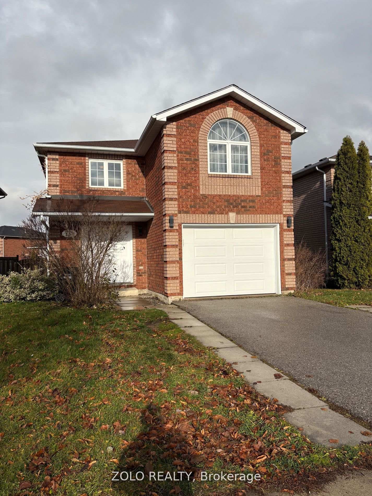 174 Tunbridge Road photo 1