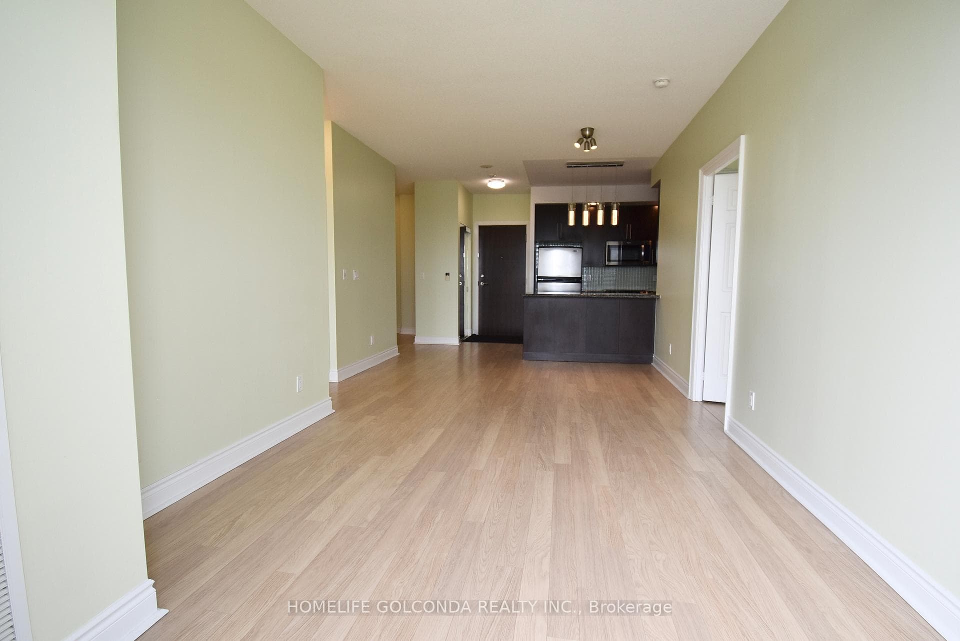 23 Cox Boulevard Unit 1667 photo 18