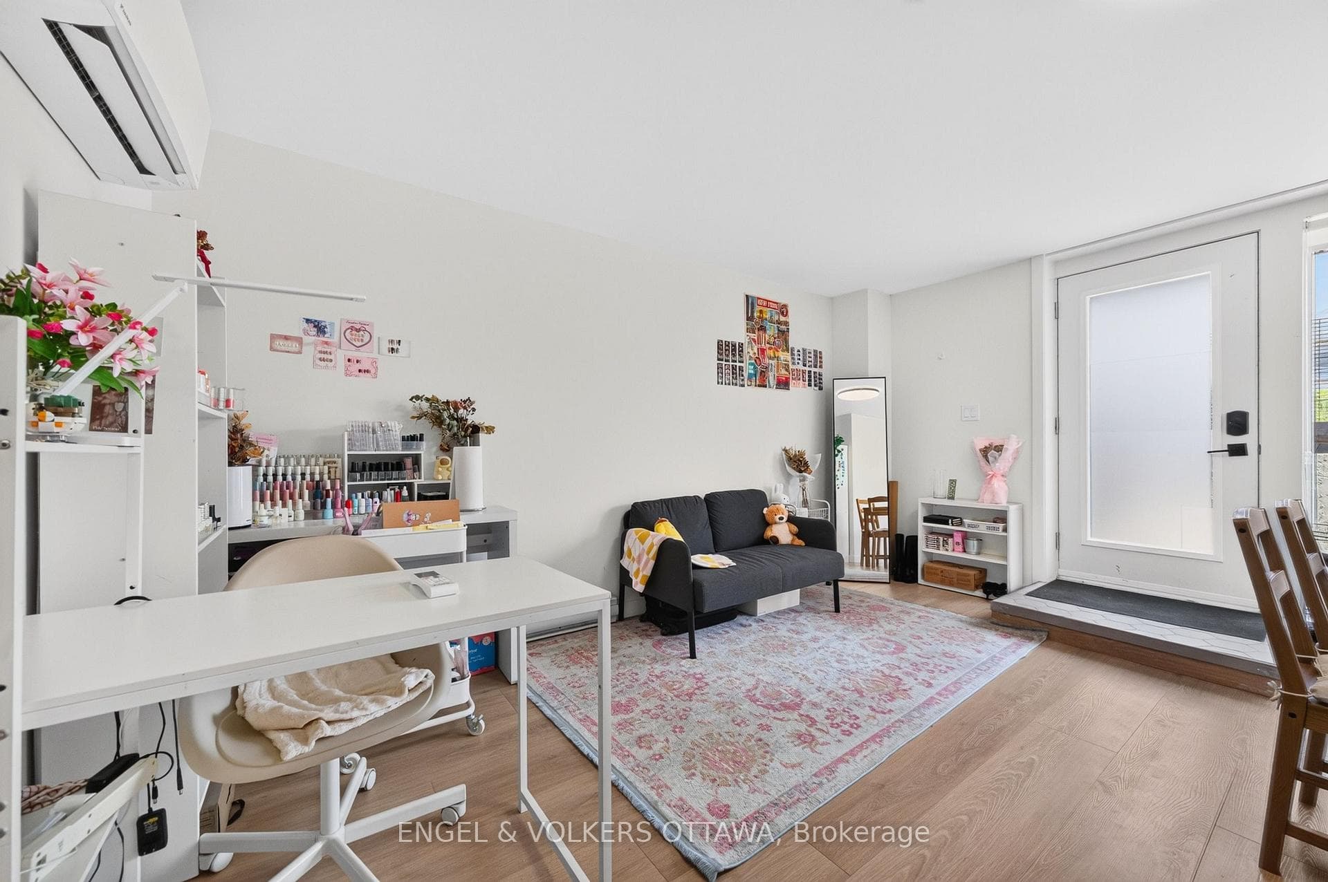 117 Carruthers Avenue Unit D photo 13