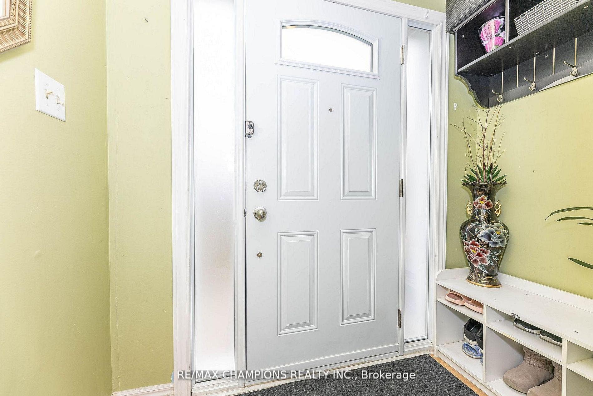 3525 Brandon Gate Drive Unit 17 photo 13