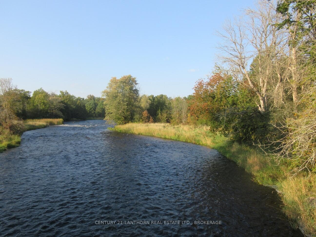 0 Salmon River Road photo 25