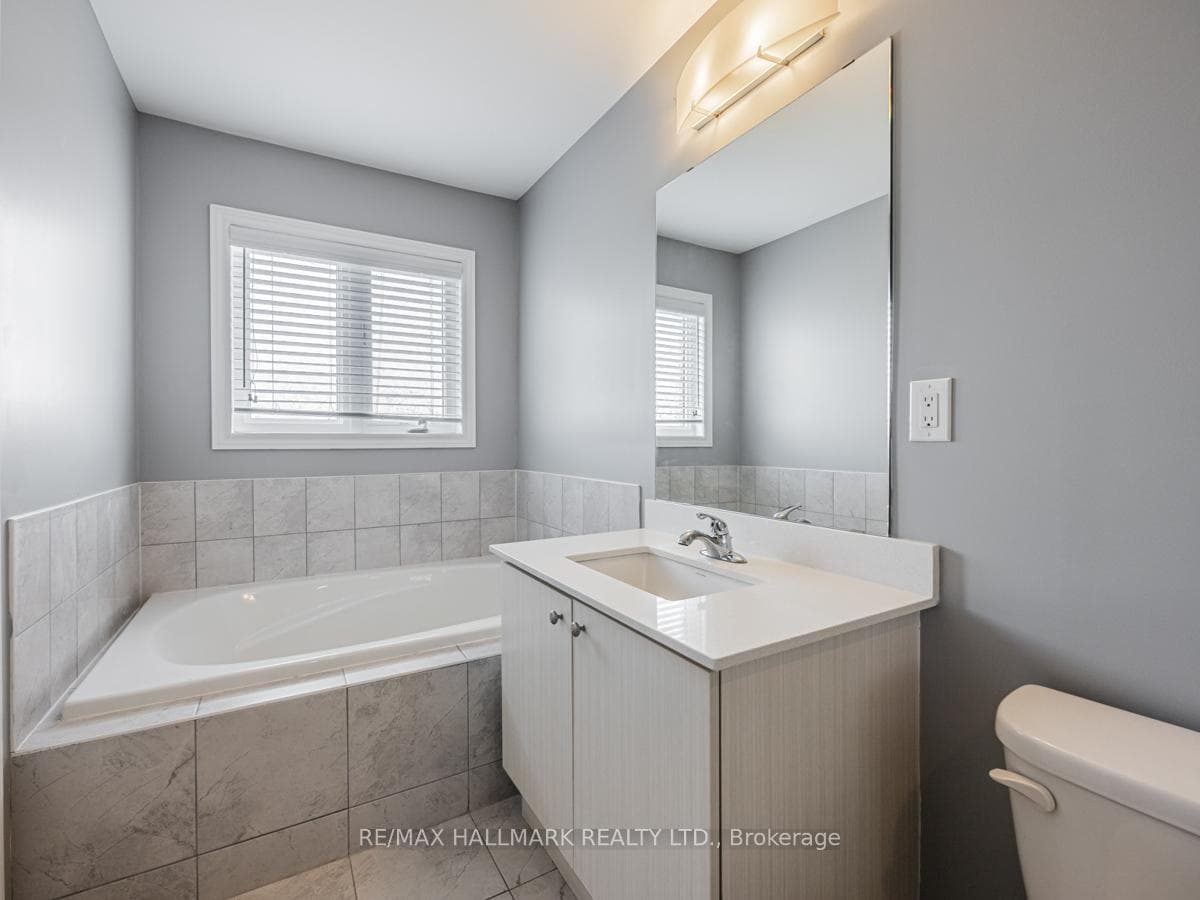 2089 Dale Road photo 21
