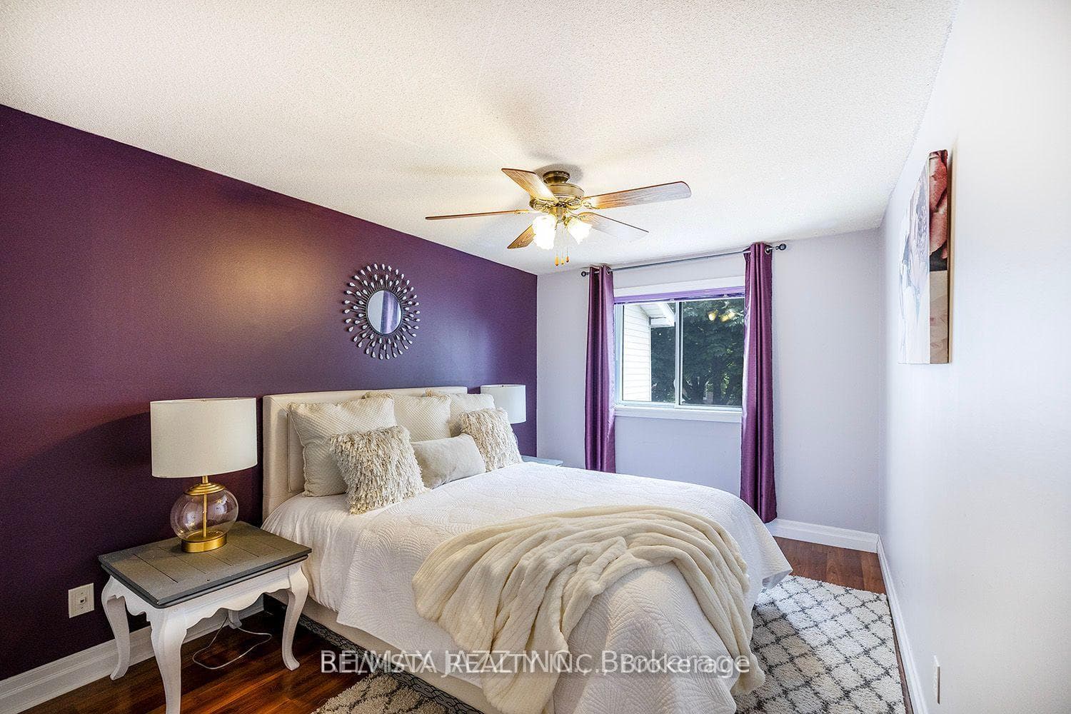 1193 Venus Crescent Unit Main photo 15