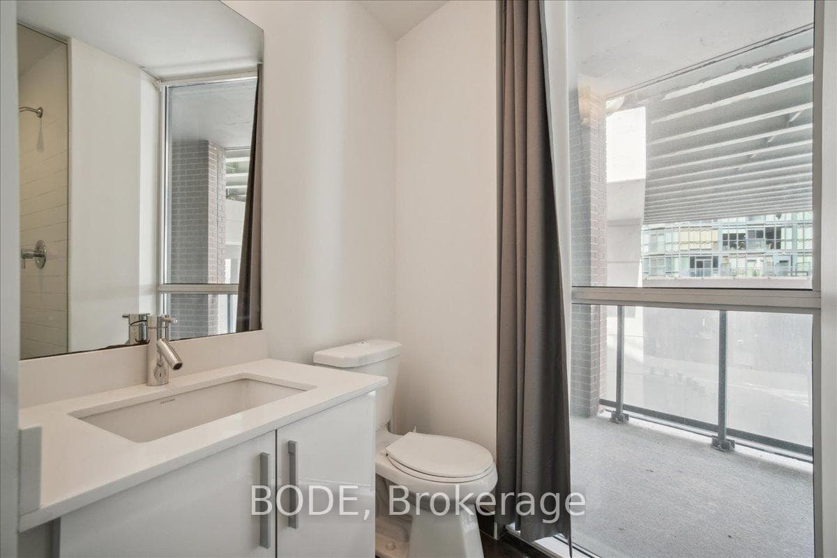 20 Bruyeres Mews Unit 328 photo 21