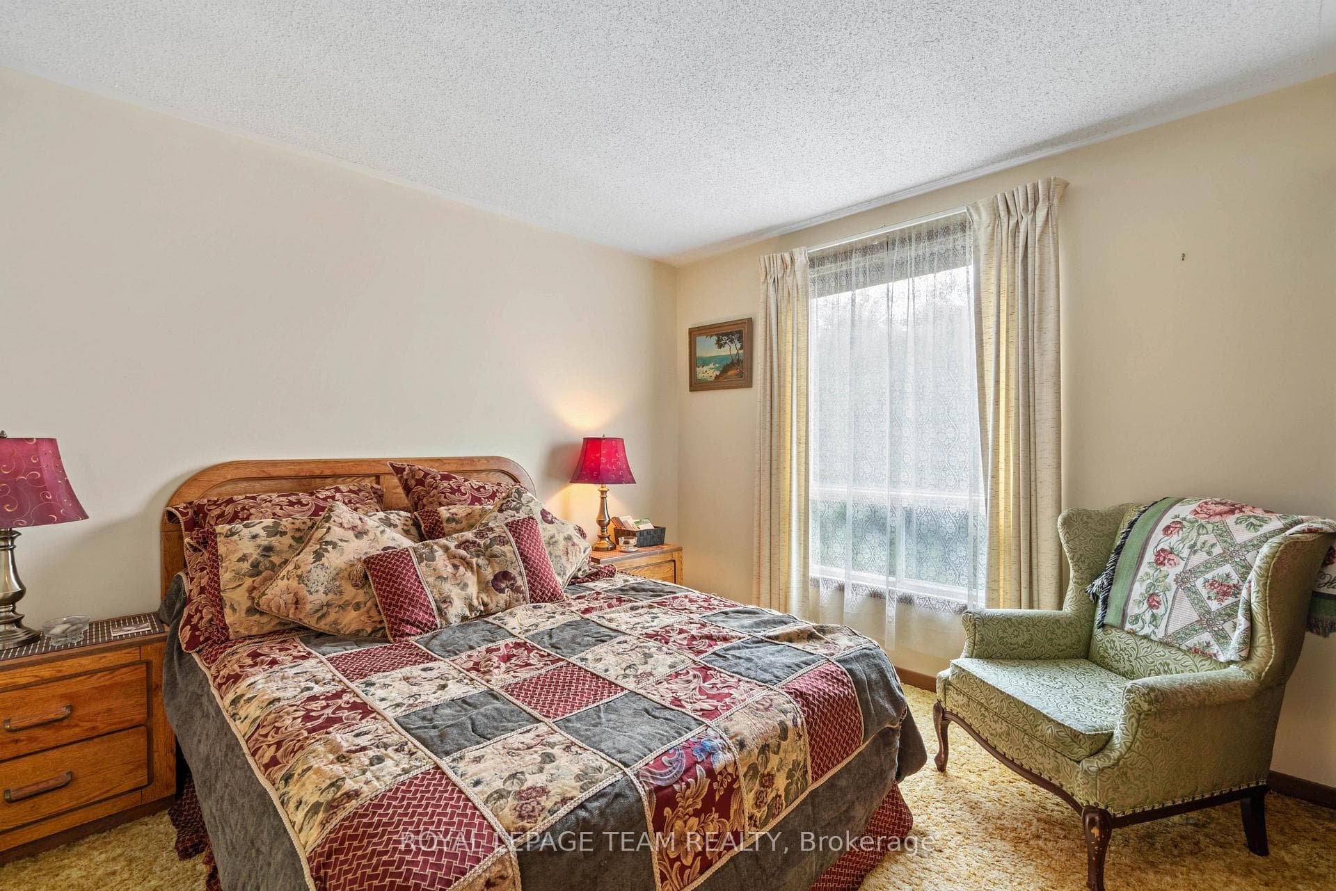5687 Cherry Street photo 26