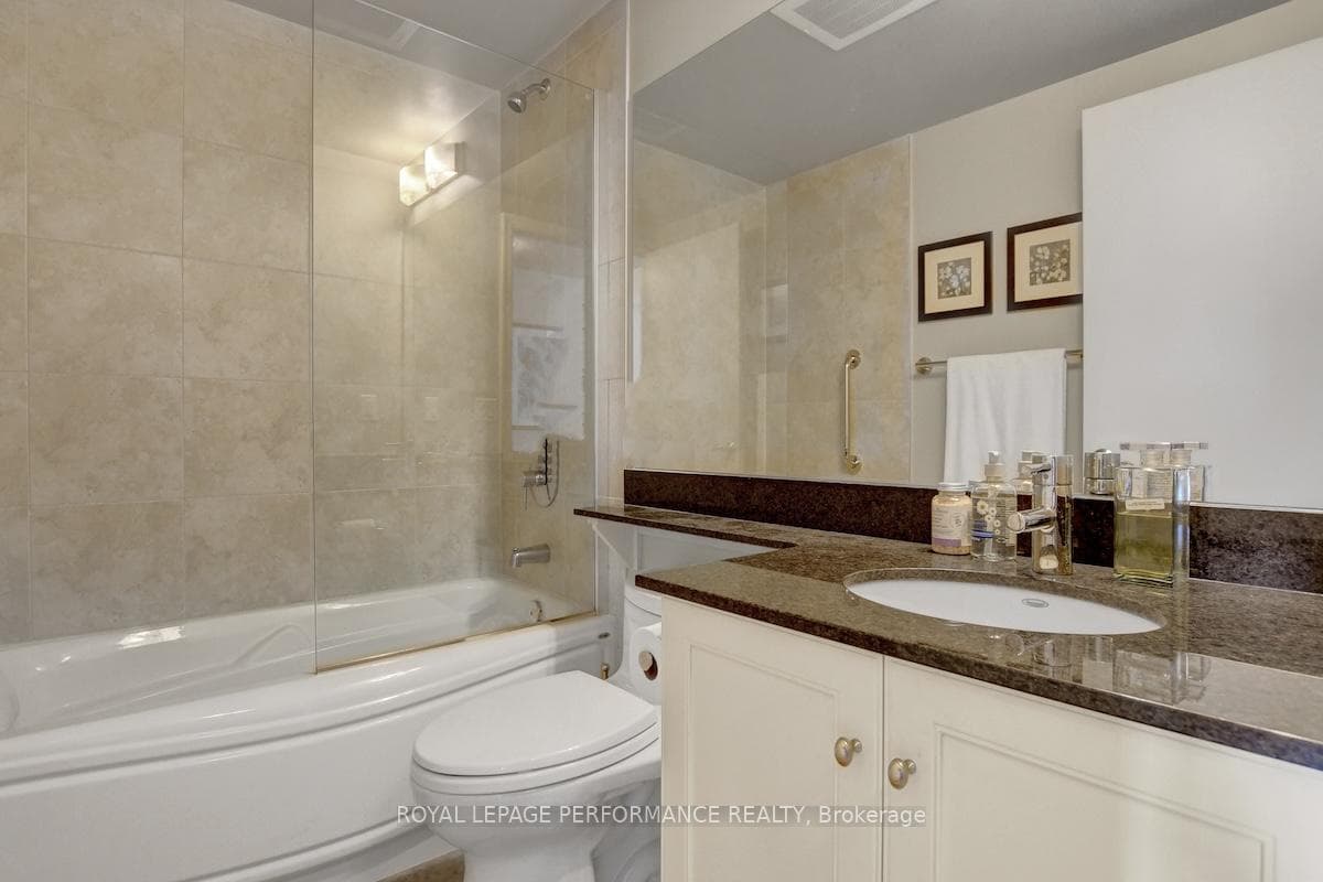 75 Cleary Avenue Unit 1101 photo 22