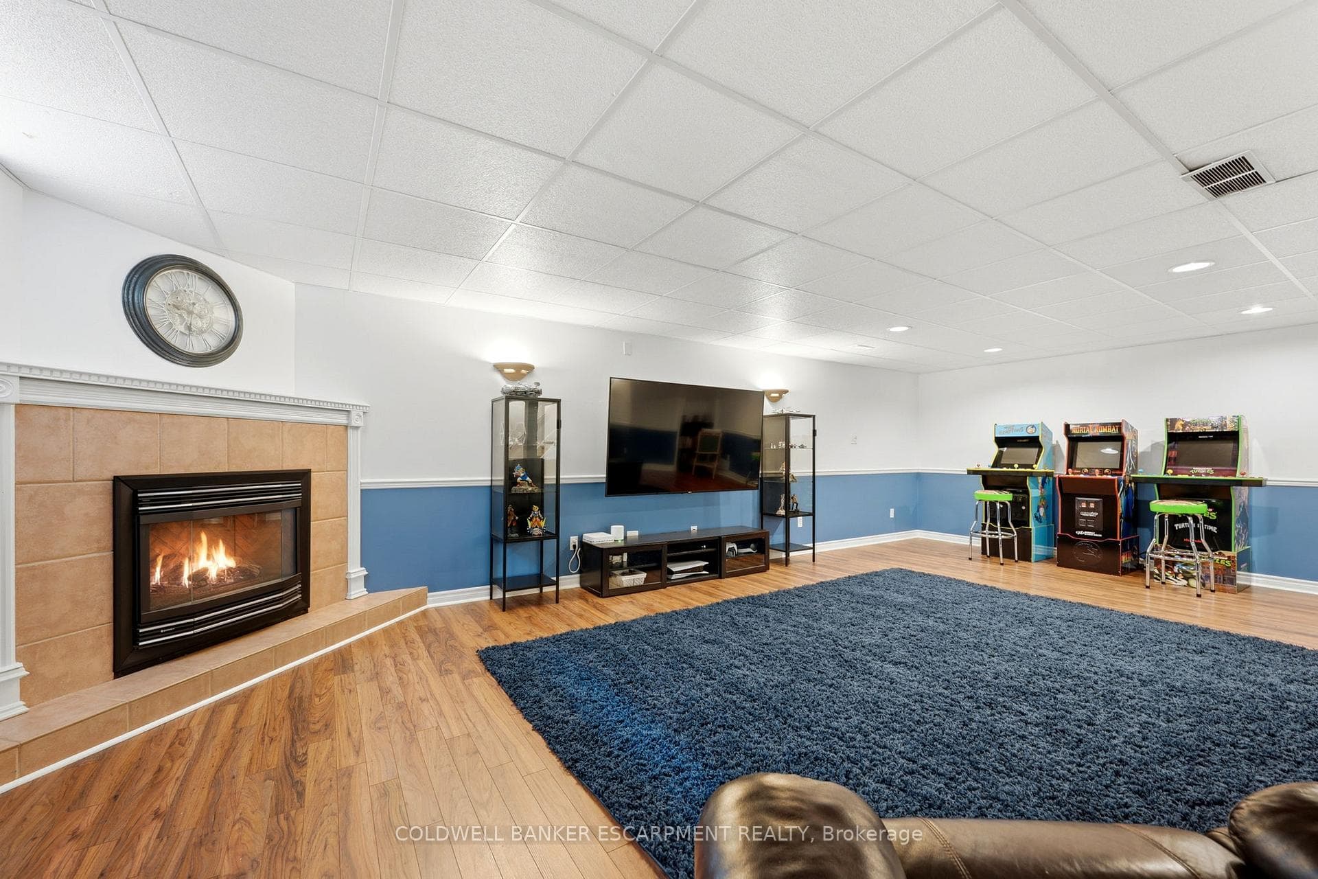 58 Dairy Drive photo 31