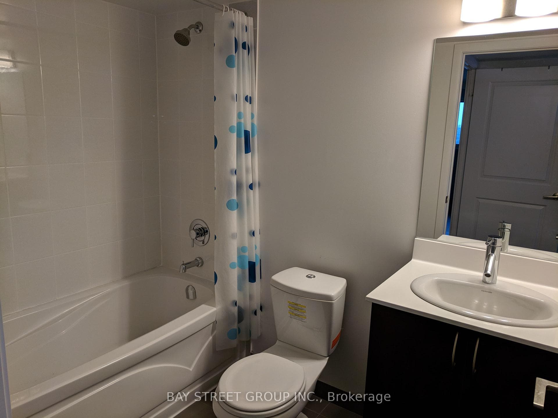 5162 Yonge Street Unit 1112 photo 10