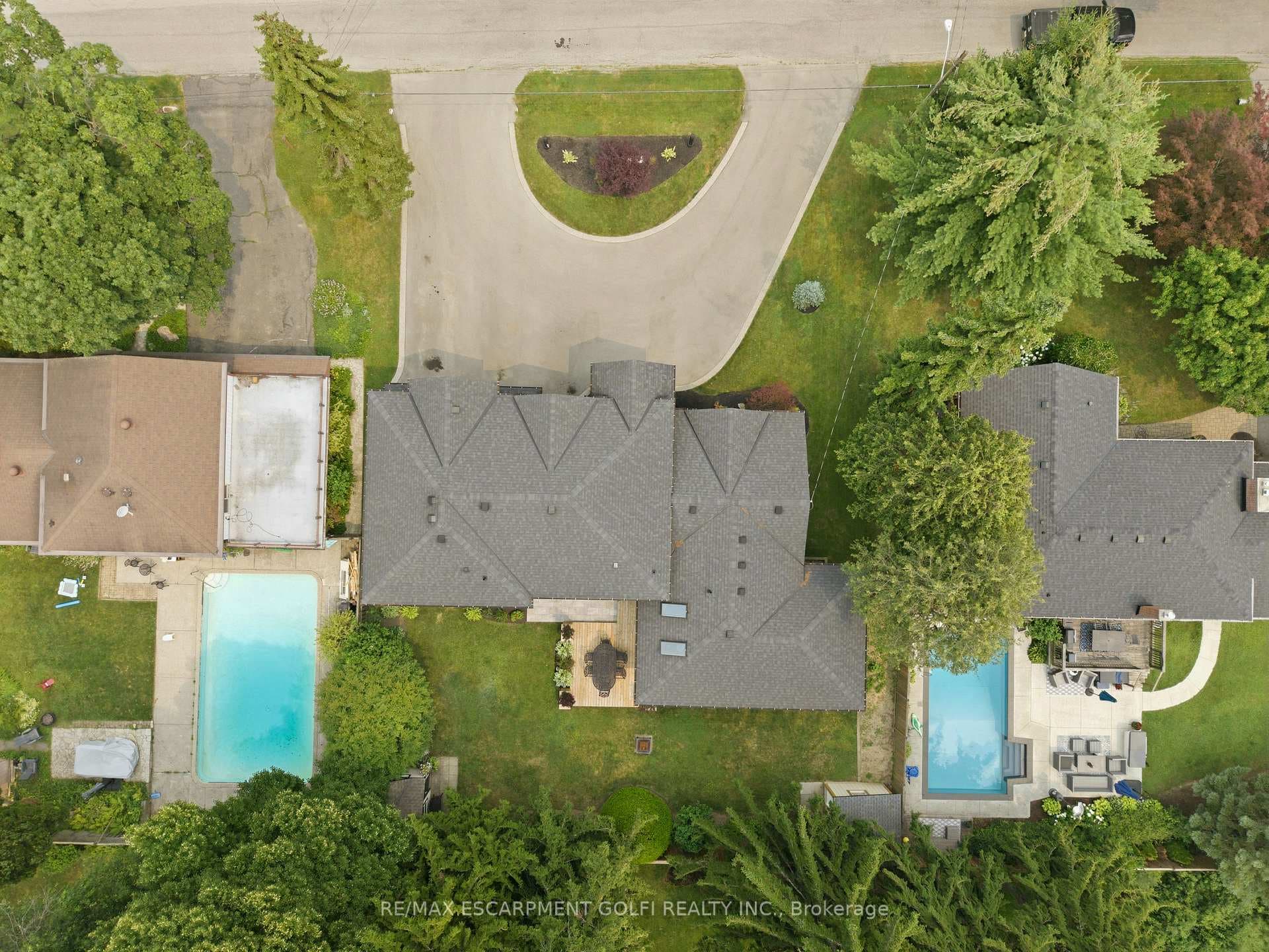332 Woodworth Drive photo 44