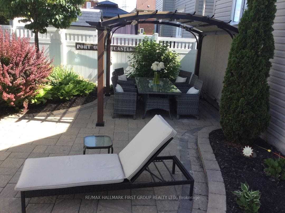 42 Belsey Lane photo 33