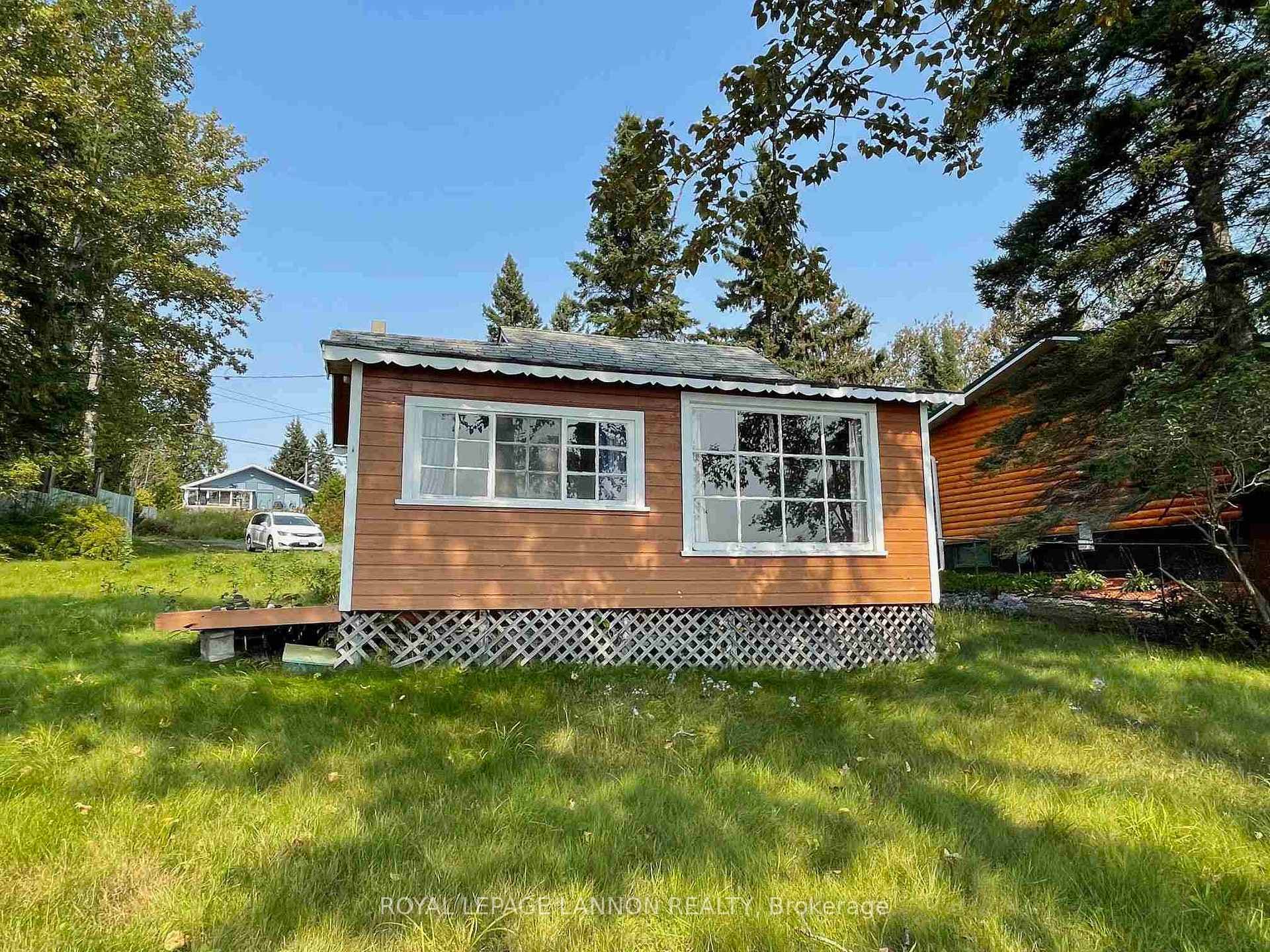 1213 Grandview Beach photo 1