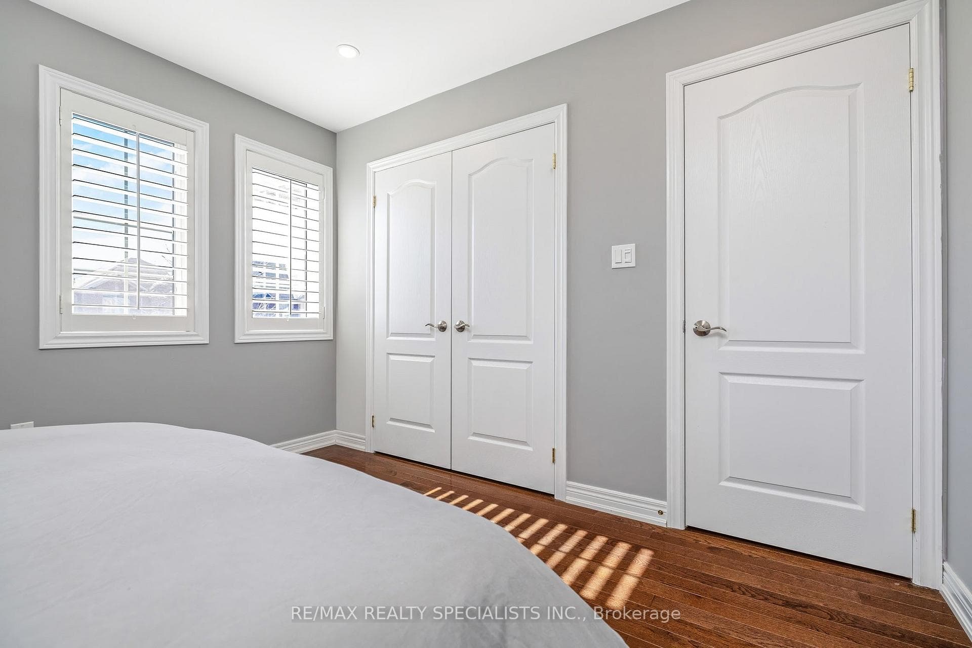 1440 Rolph Terrace photo 25