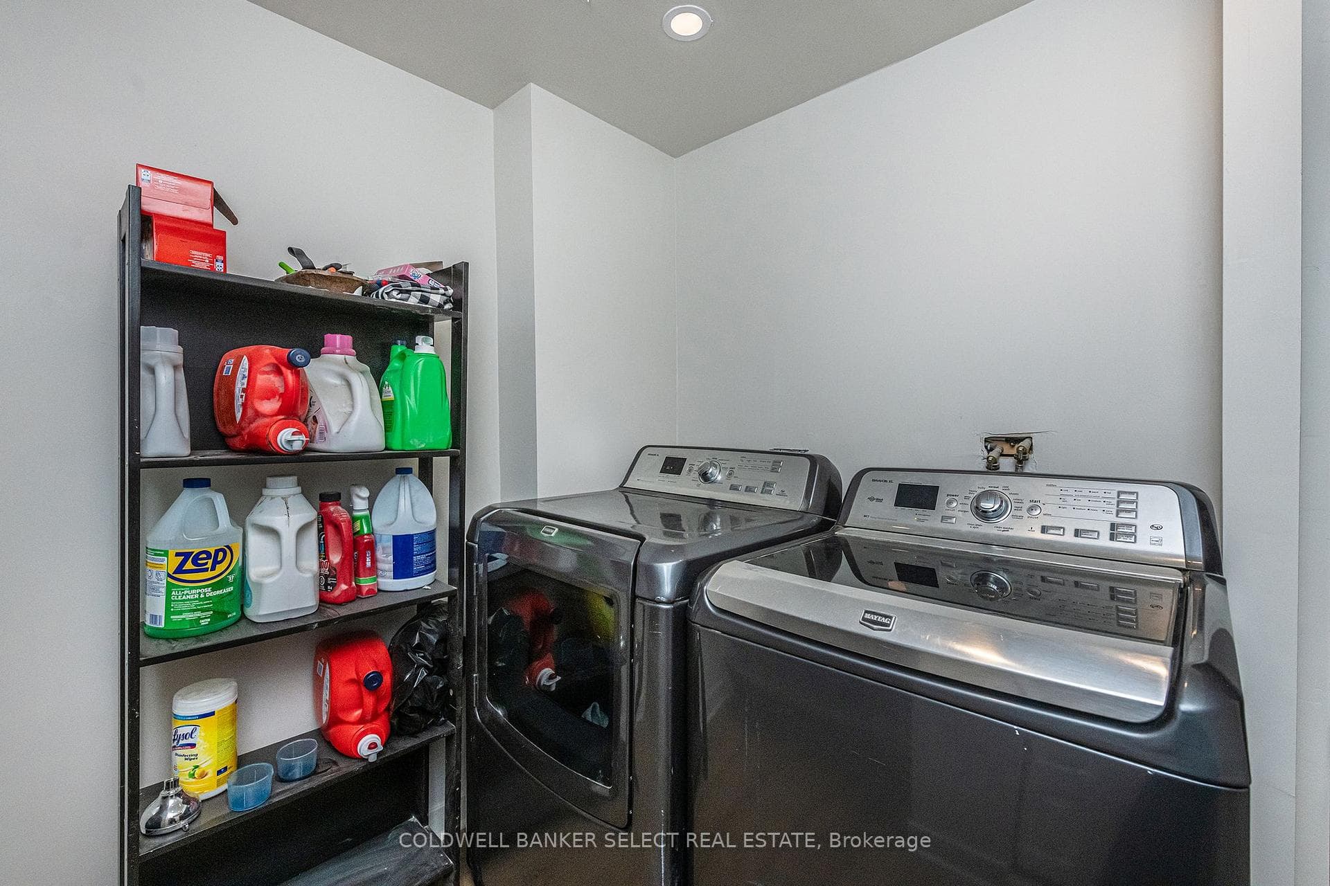 243 Leavens Court photo 20