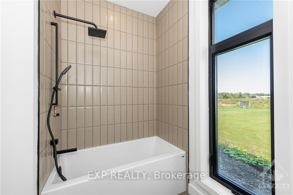 3987 PERENNIAL Way photo 22