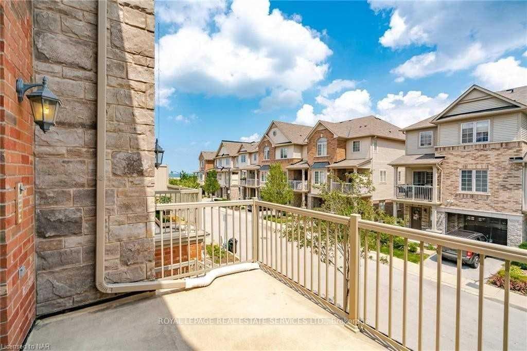 541 Winston Road Unit 79 photo 8