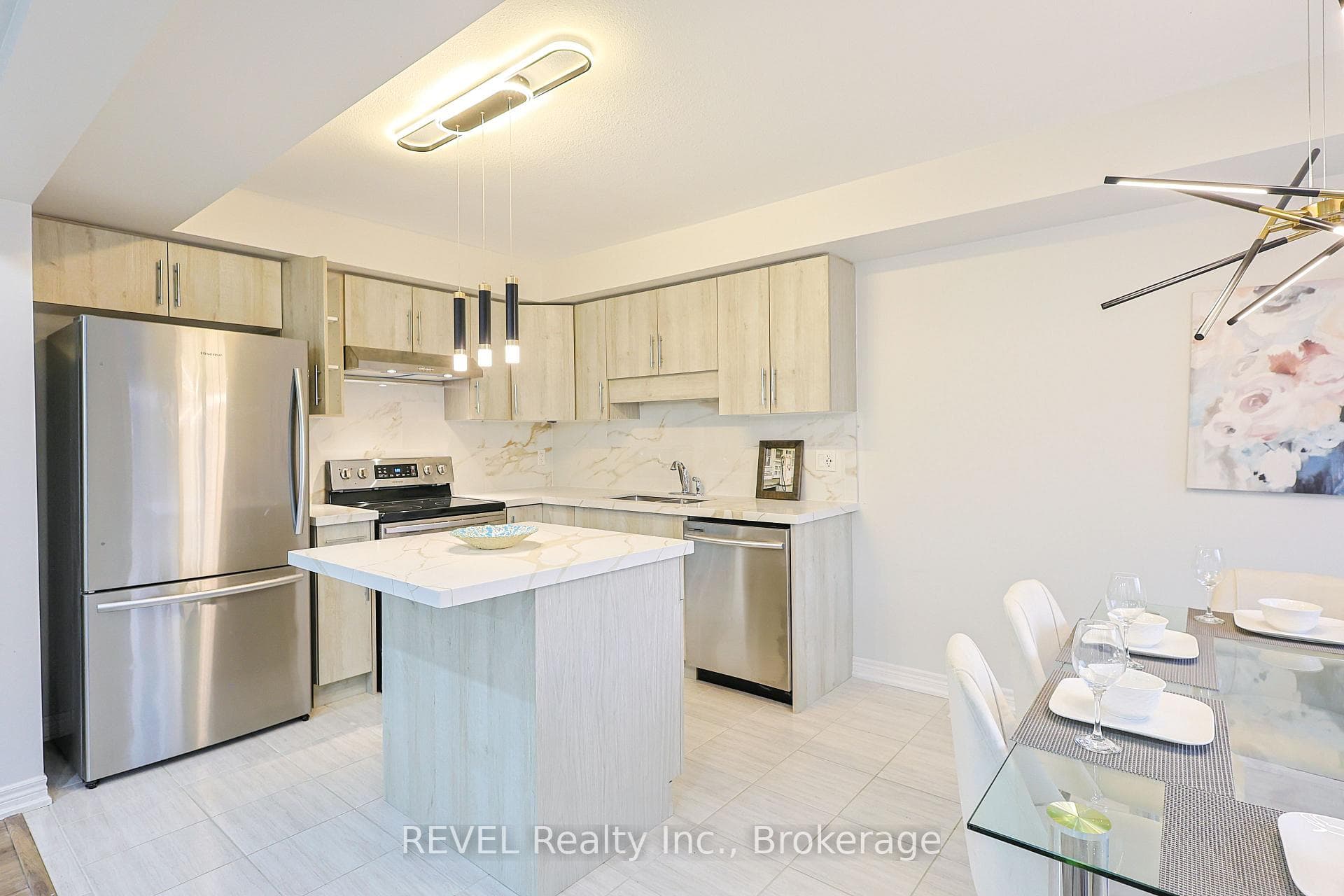 340 Prospect Point Road Unit 51 photo 7