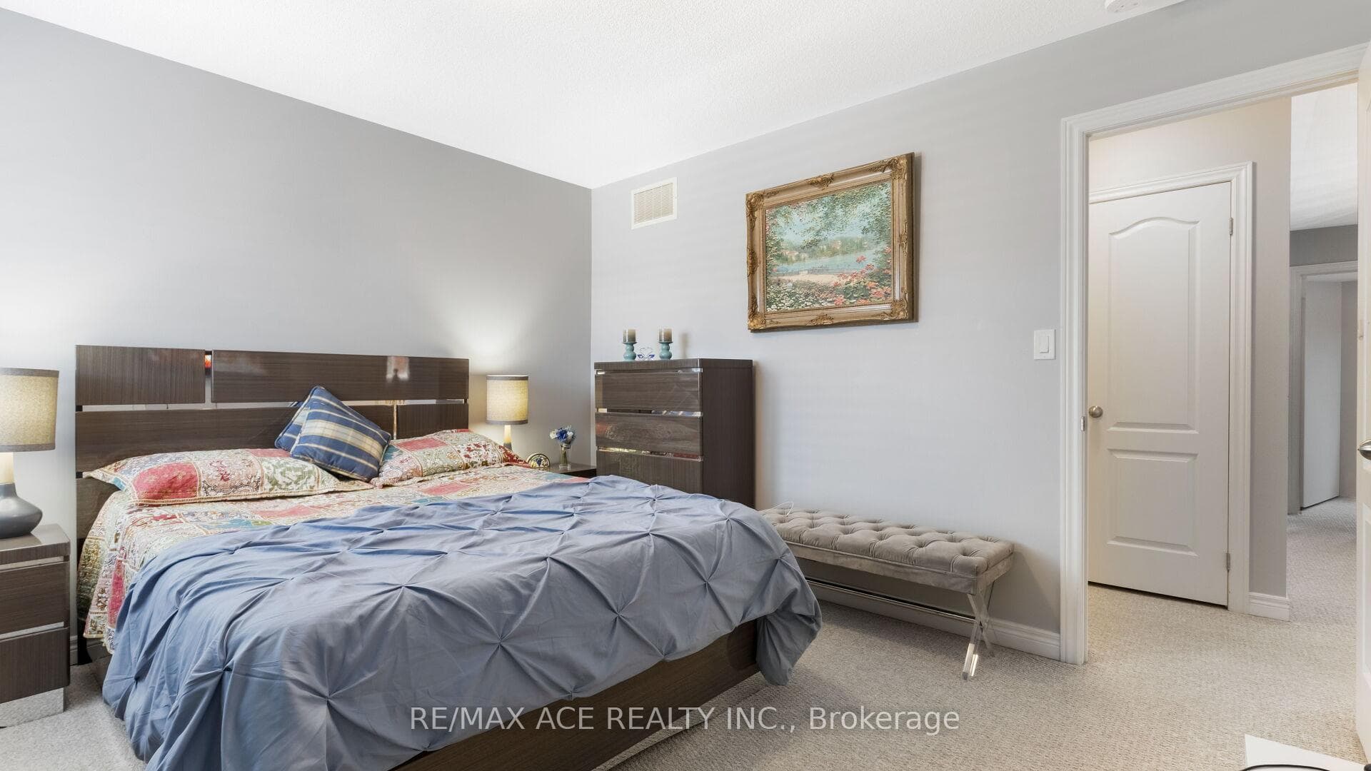 411 Windfields Farm Drive Unit MAIN photo 25
