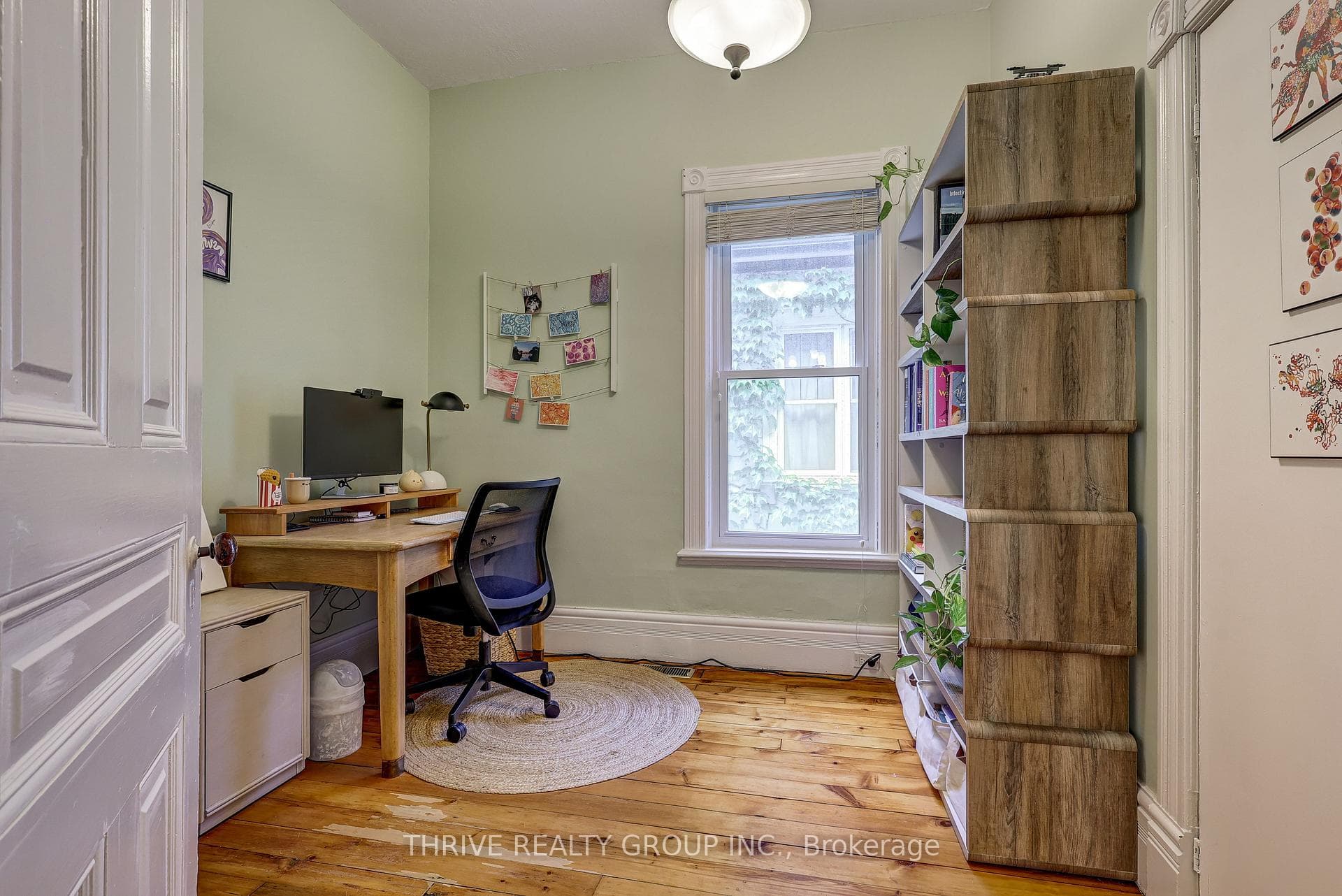866 William Street photo 14