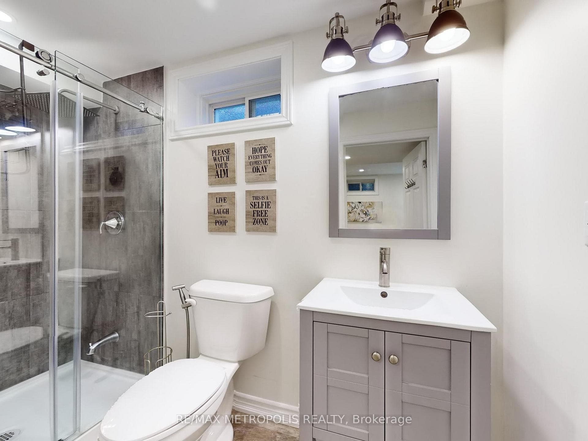 3 Hendley Drive photo 22