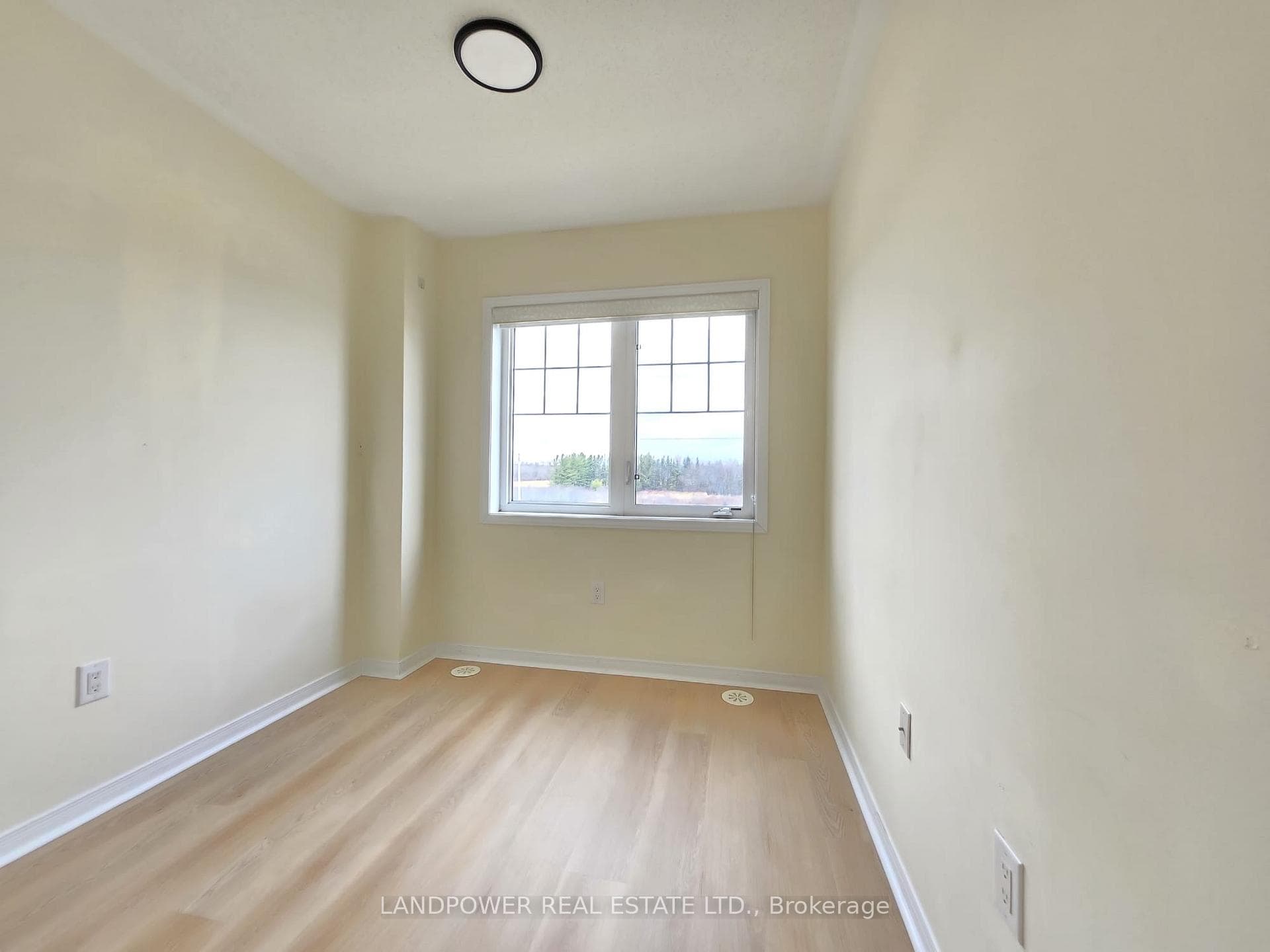 5289 Major Mackenzie Drive photo 25