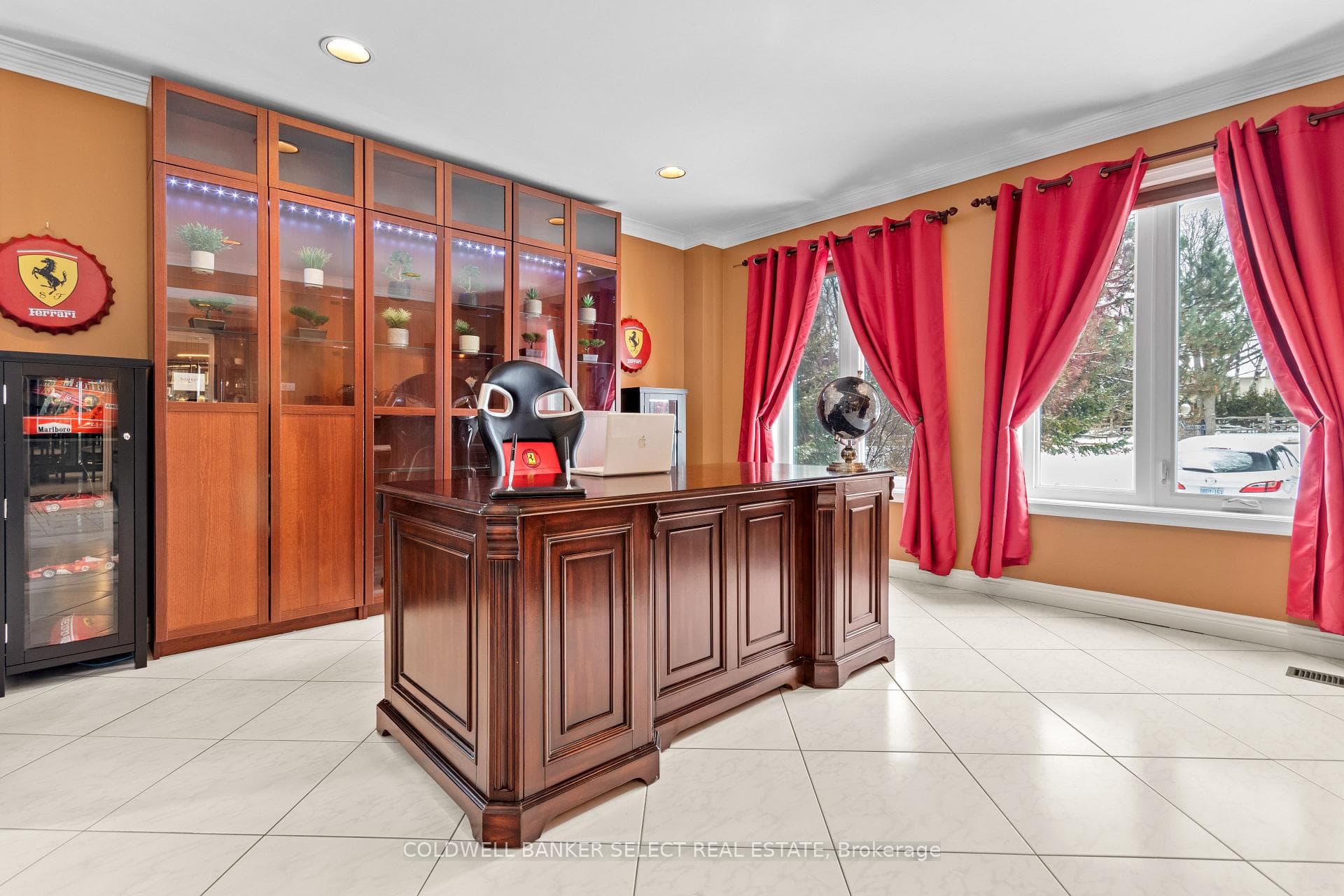 14880 Jane Street photo 8