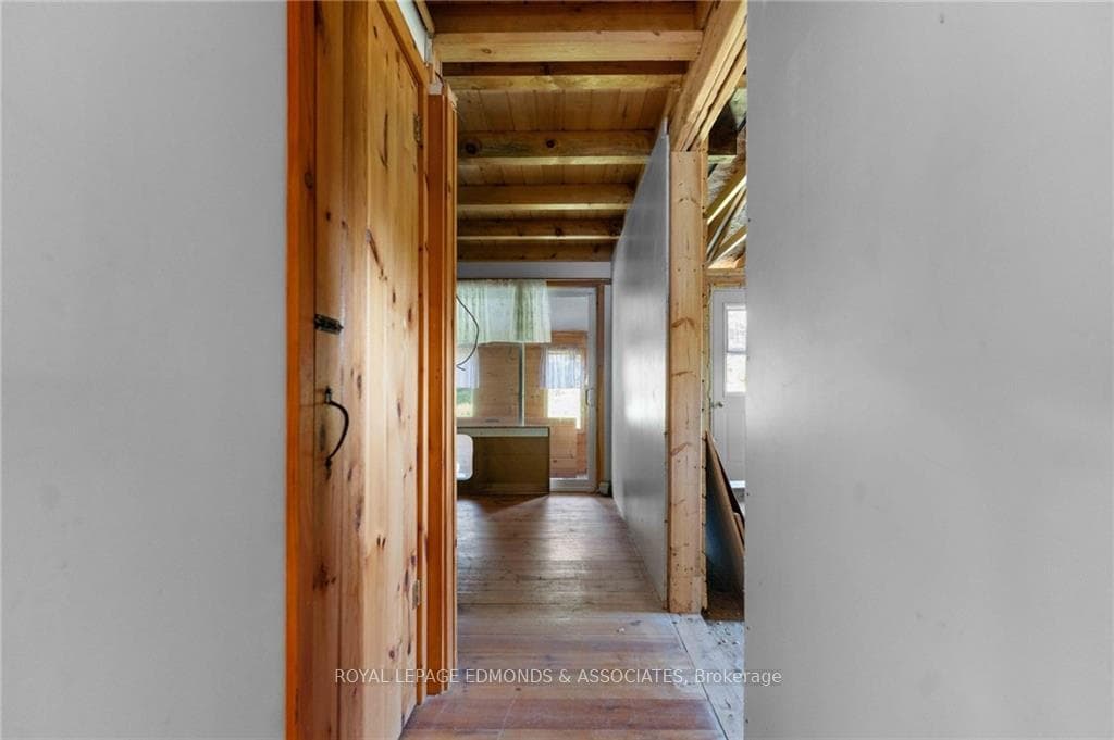 667 BARRON CANYON Road photo 13