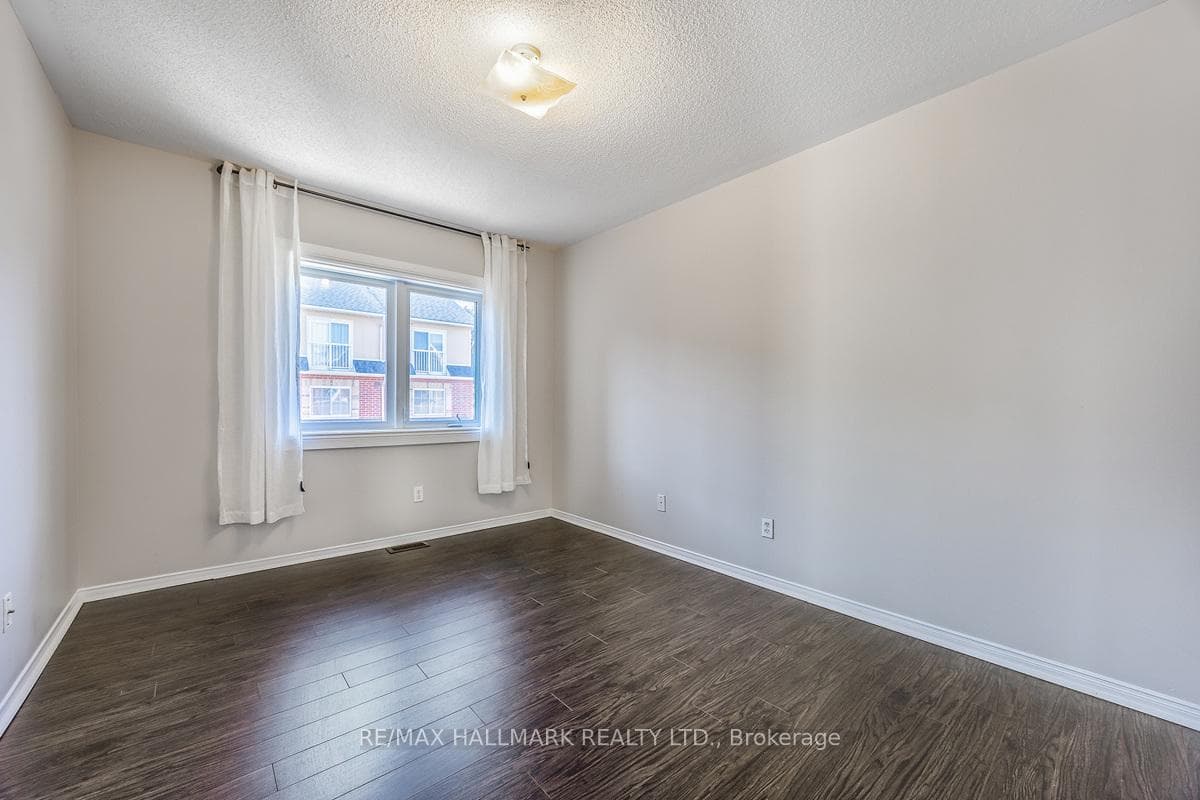 1775 Valley Farm Road Unit 40 photo 18