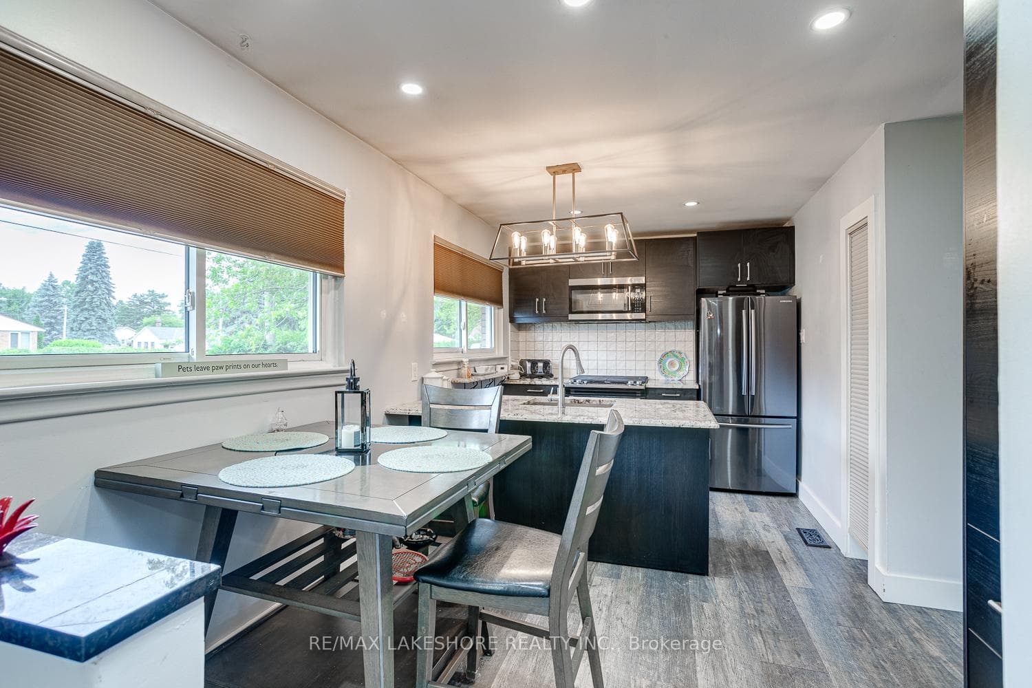 3 Ralston Drive photo 15