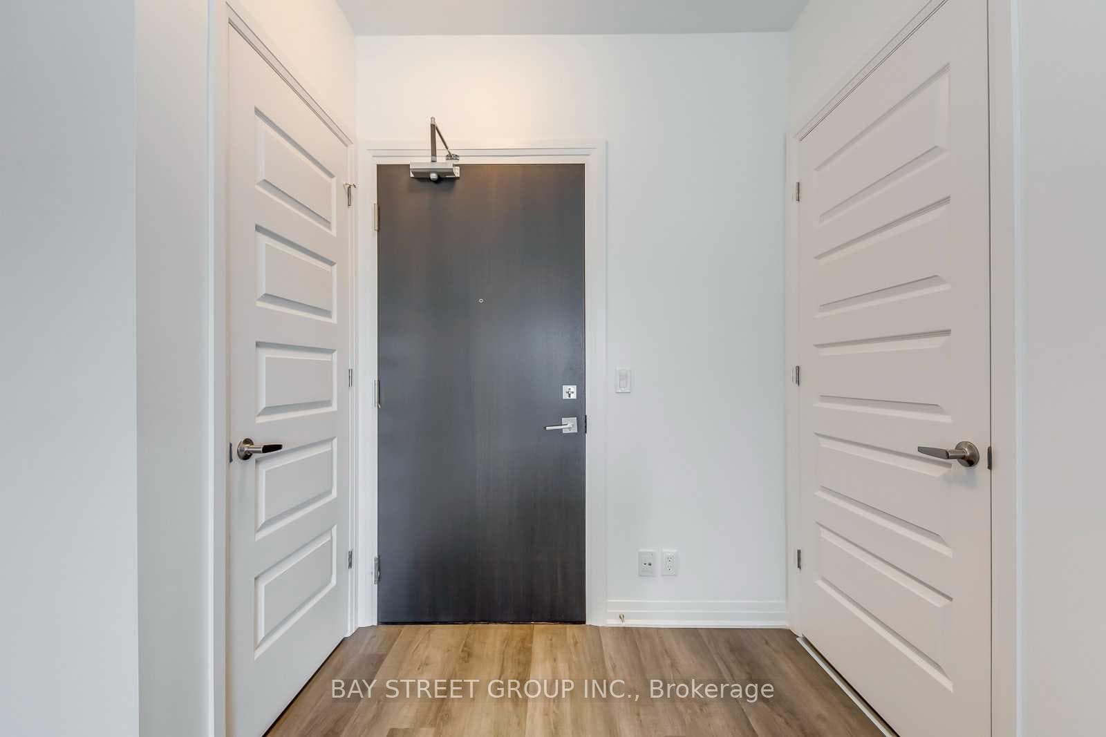 102 Grovewood Common N/A Unit 232 photo 8