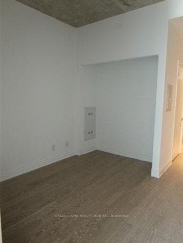 608 Richmond Street Unit 605 photo 5