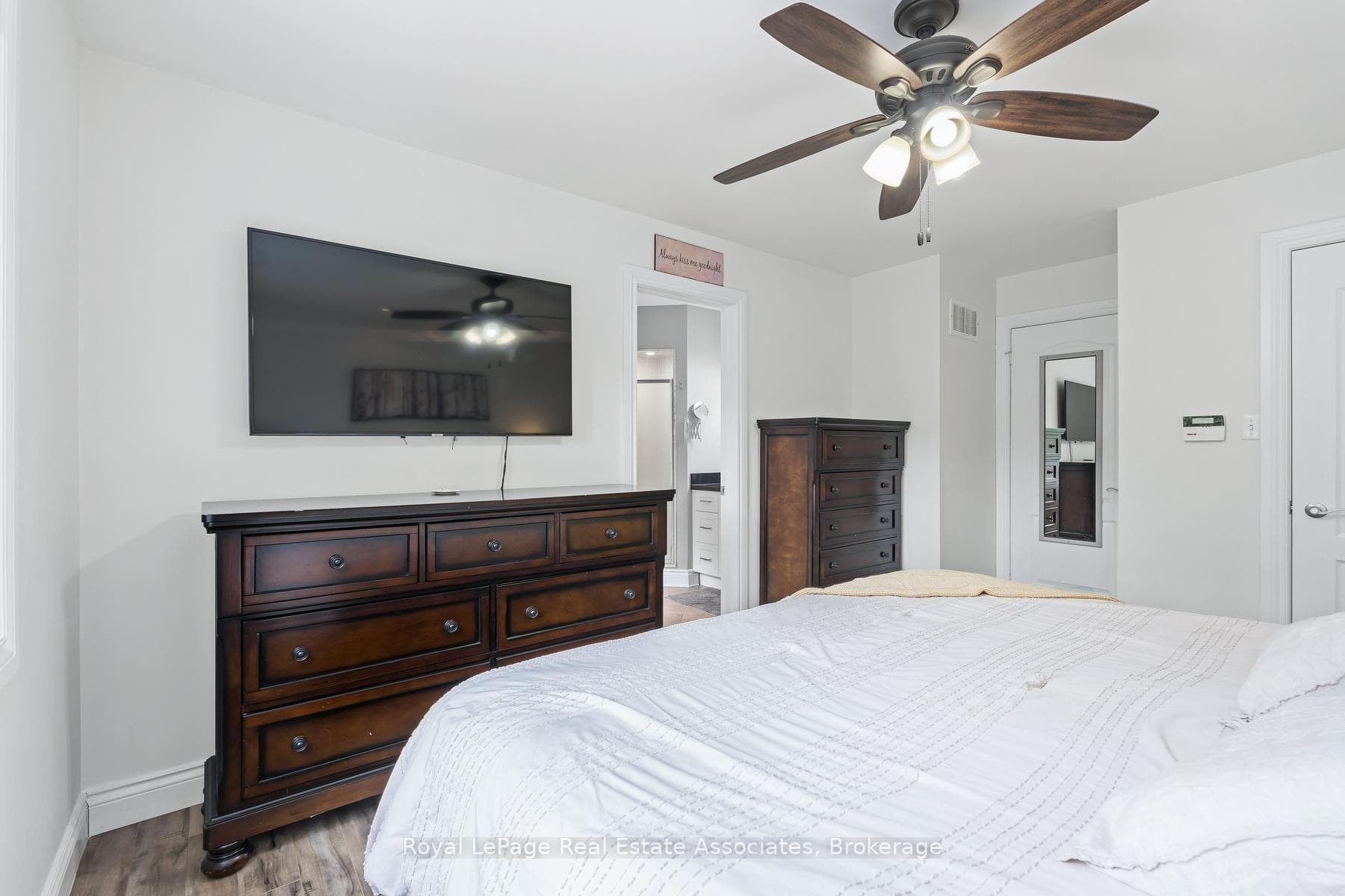 62 Somerville Road photo 16