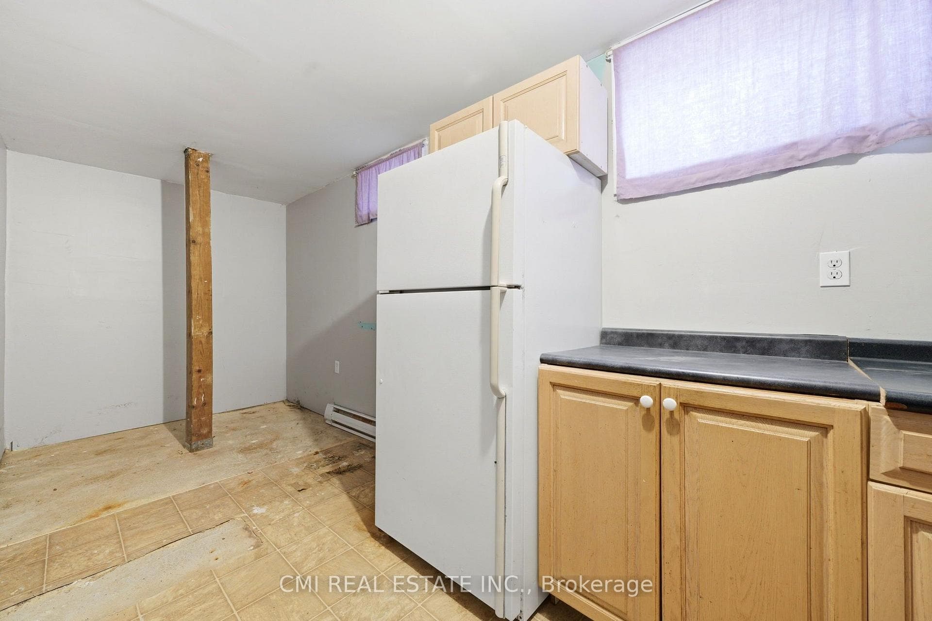 1 Mccuaig Court photo 32