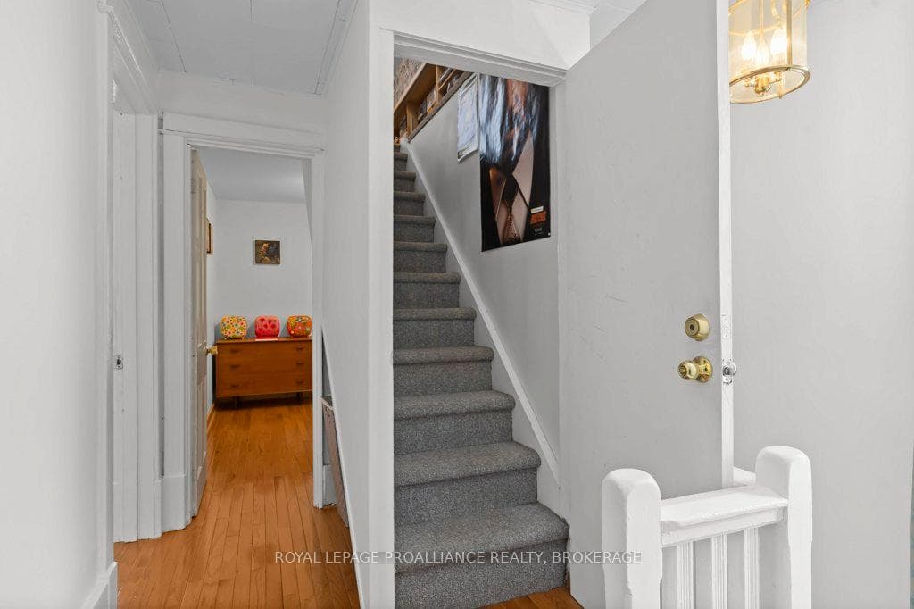 38 Ordnance Street photo 27
