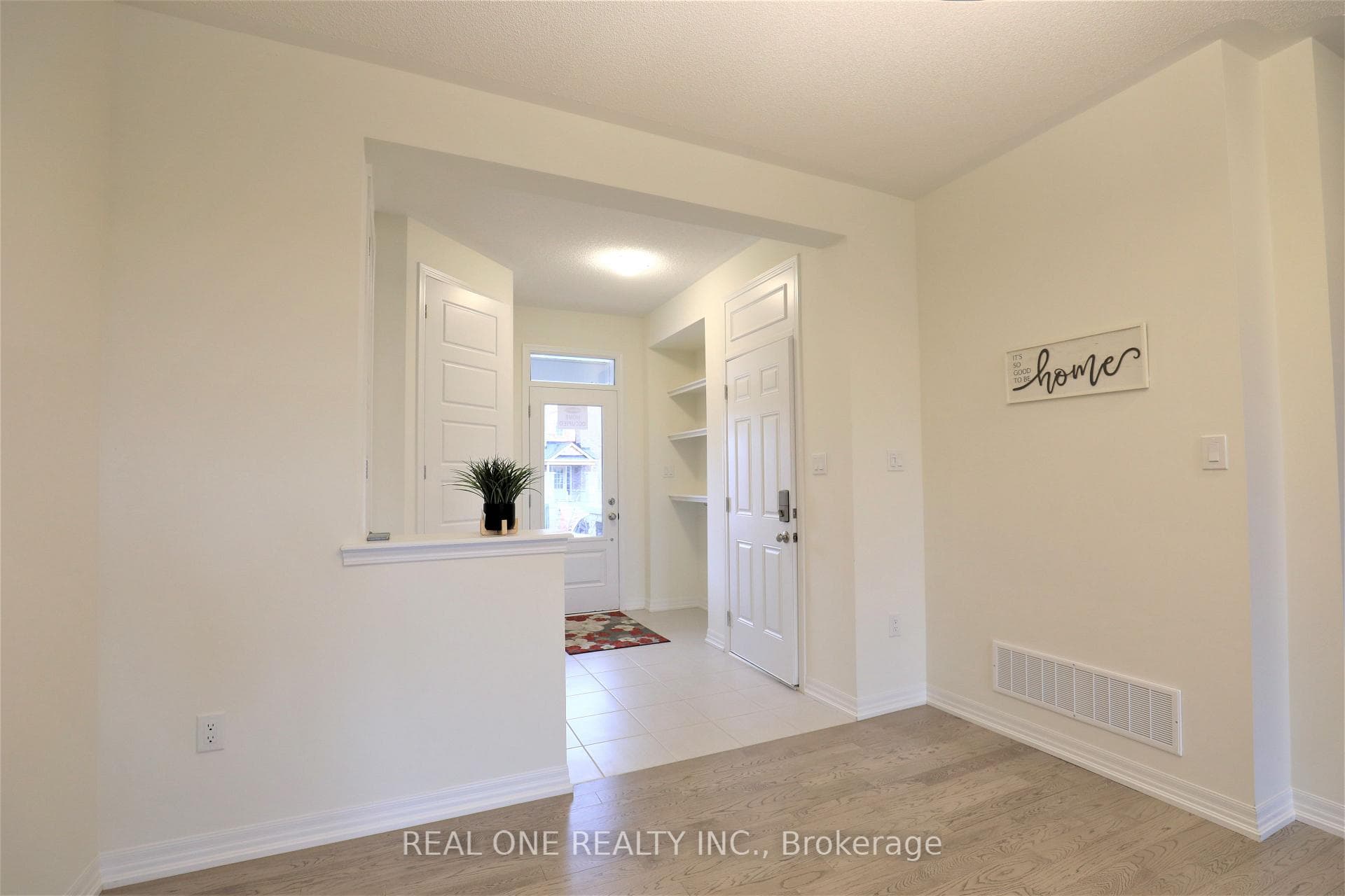 3478 Vernon Powell Drive photo 4