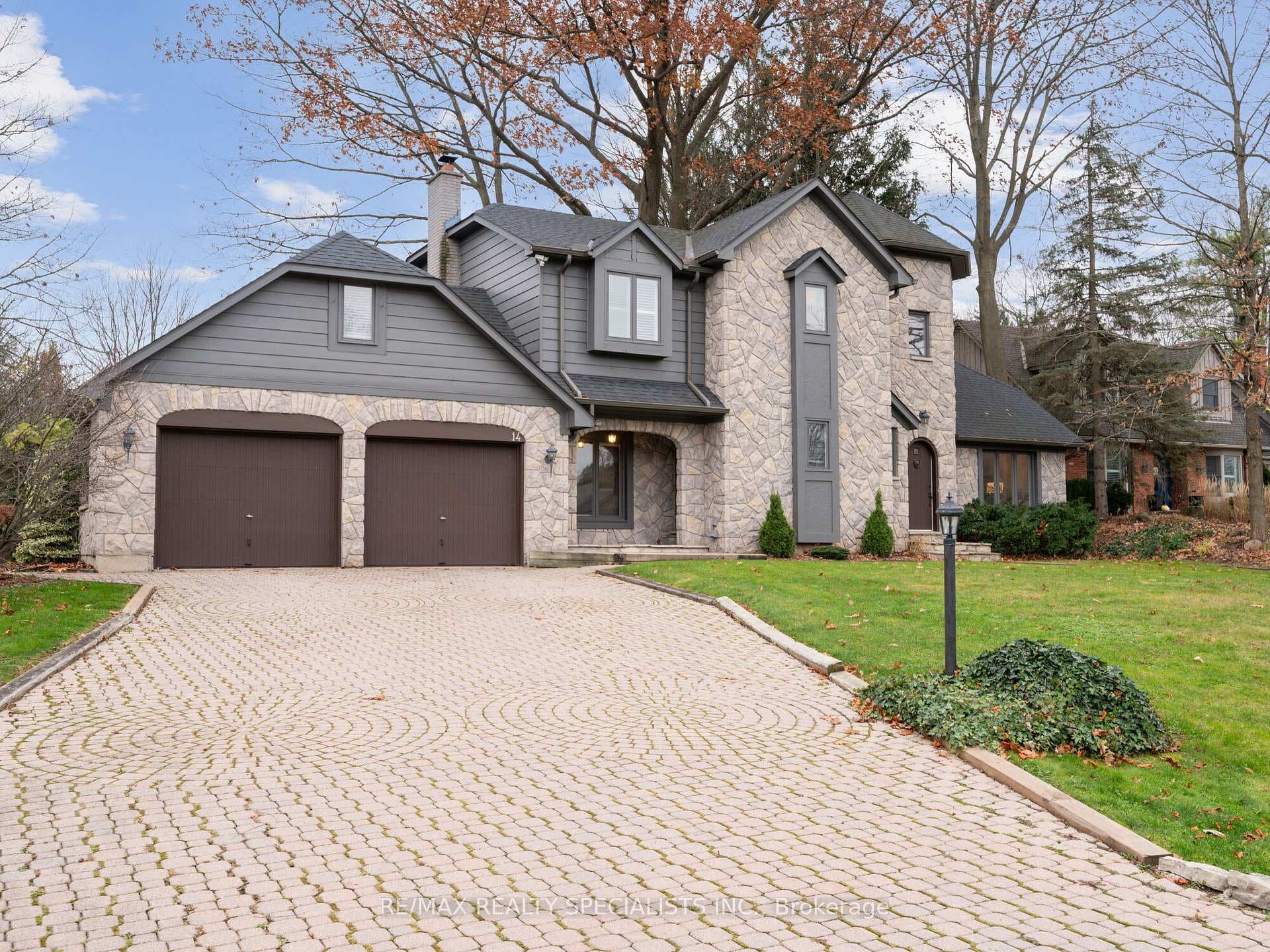 14 Kentmere Grove photo 1