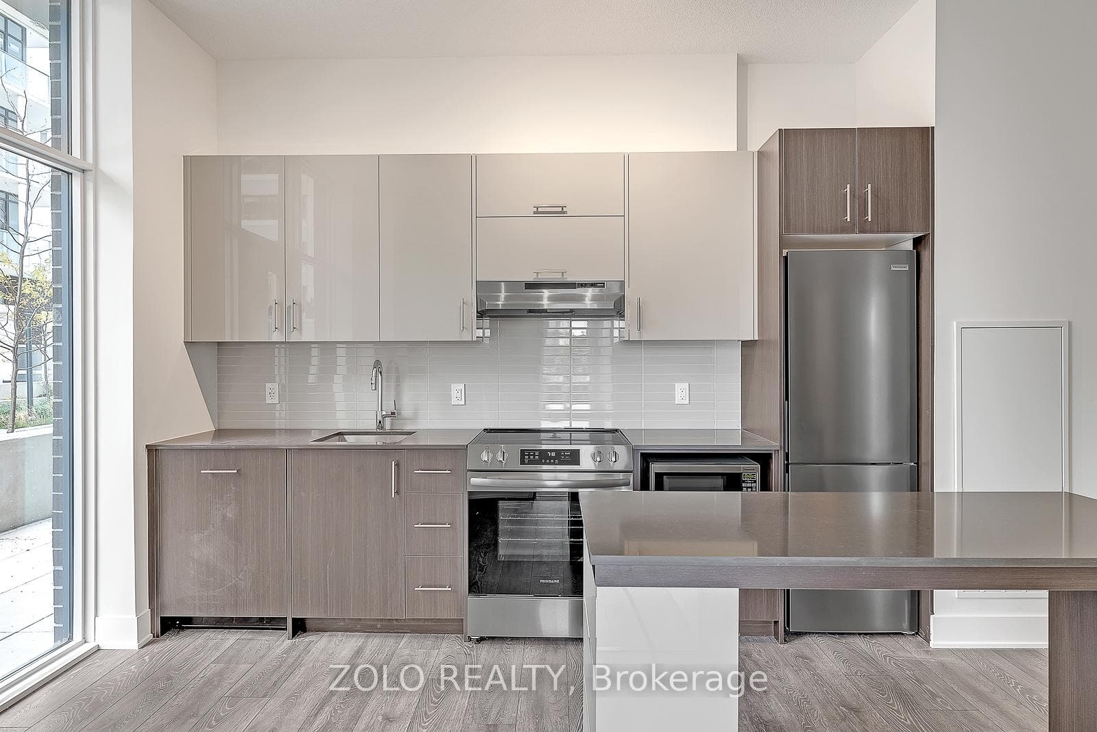 188 Fairview Mall Drive Unit 101 photo 12