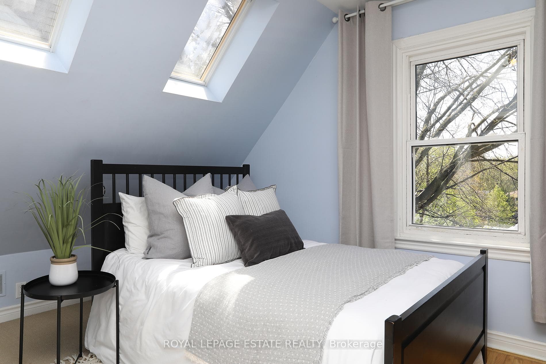 216 Waverley Road photo 23
