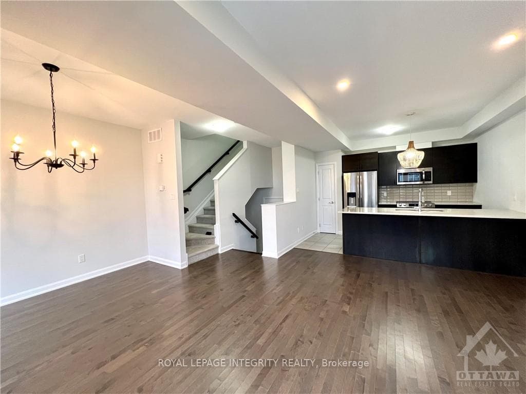 502 GALMOY Way photo 5