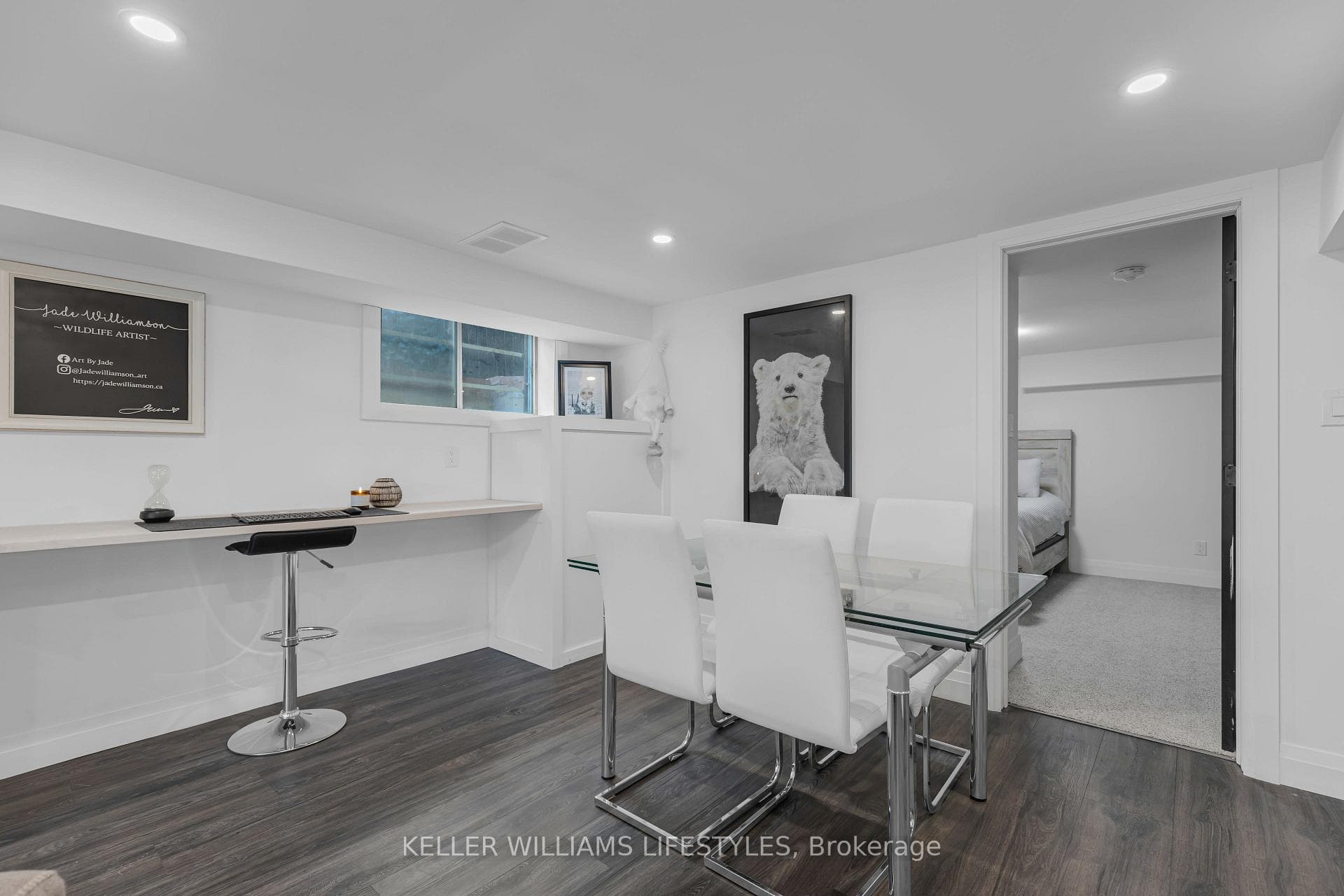 16 Mountsfield Drive photo 24