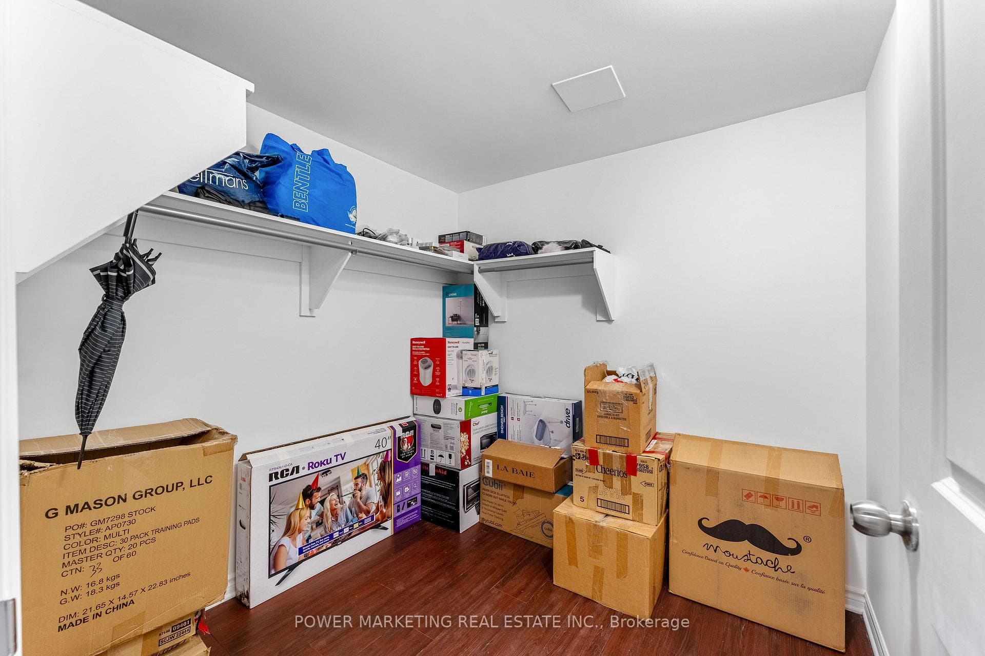 6356 RENAUD Road photo 25