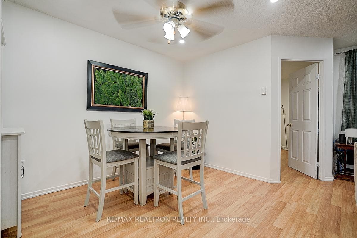 100 Mornelle Court Unit 1083 photo 18