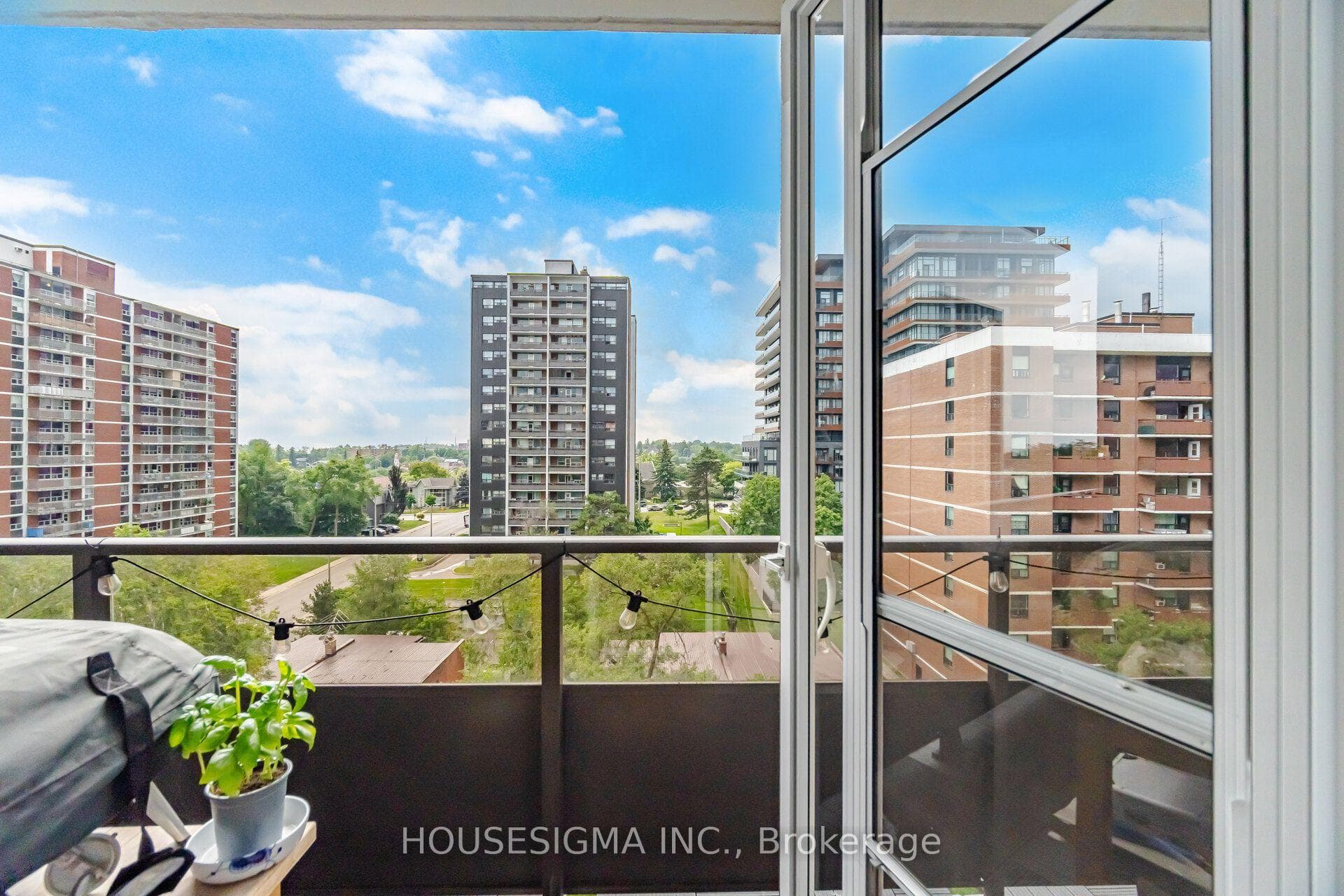 15 Elizabeth Street Unit 801 photo 32