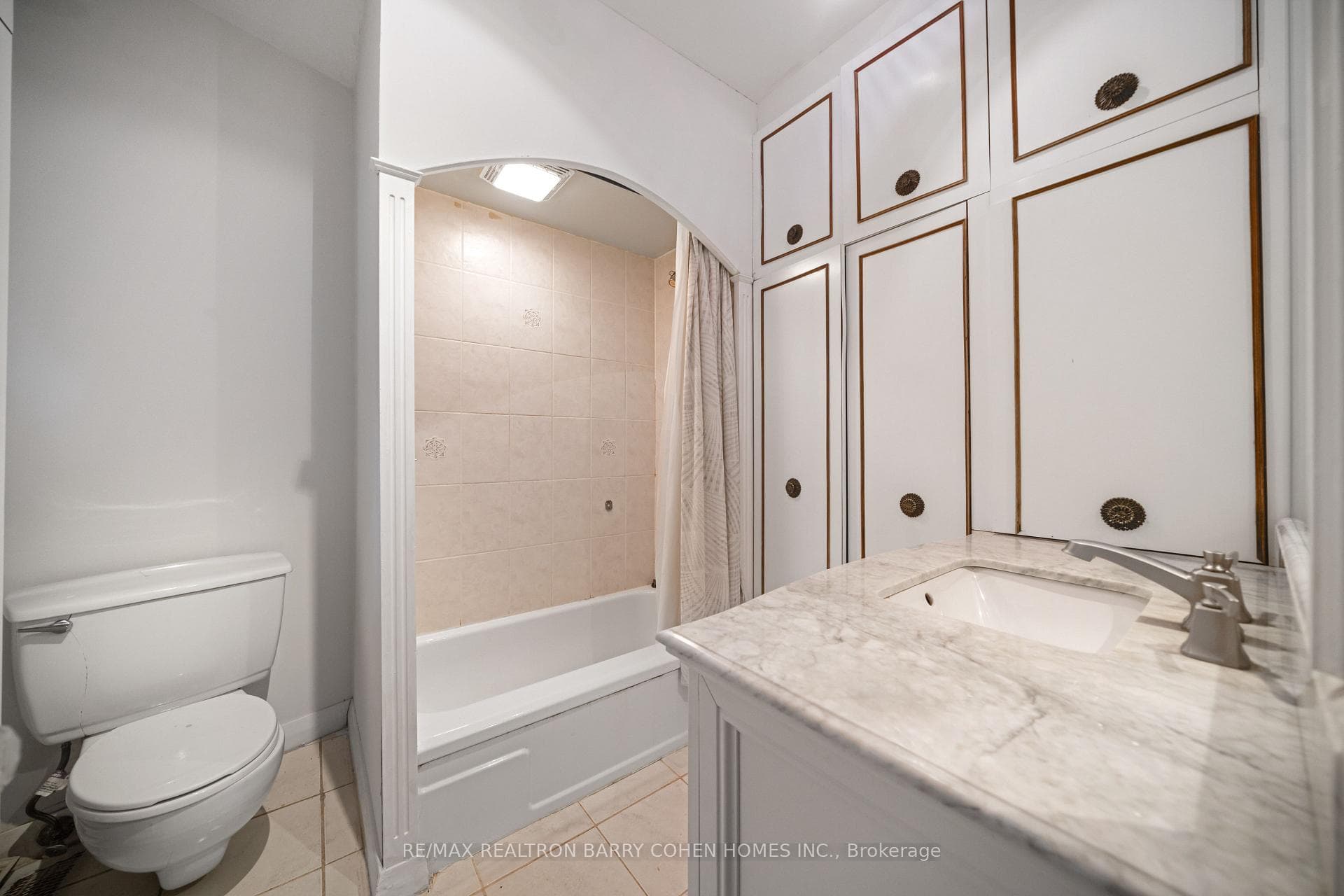 36 Cheltenham Avenue photo 26