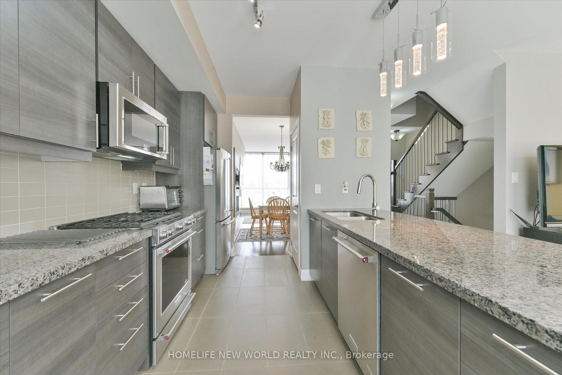 90 Little Creek Road Unit 8 photo 18
