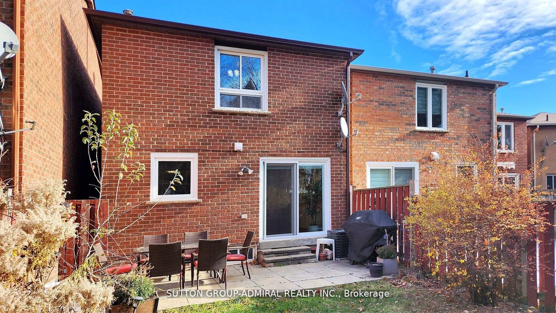 6 Rejane Crescent photo 22