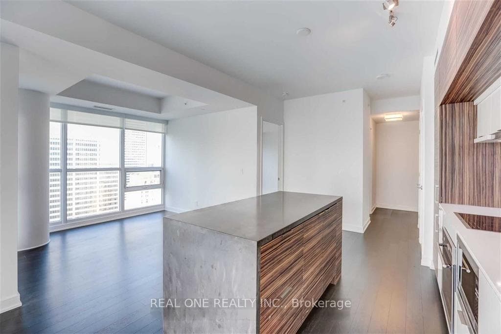 88 Scott Street Unit 5007 photo 5