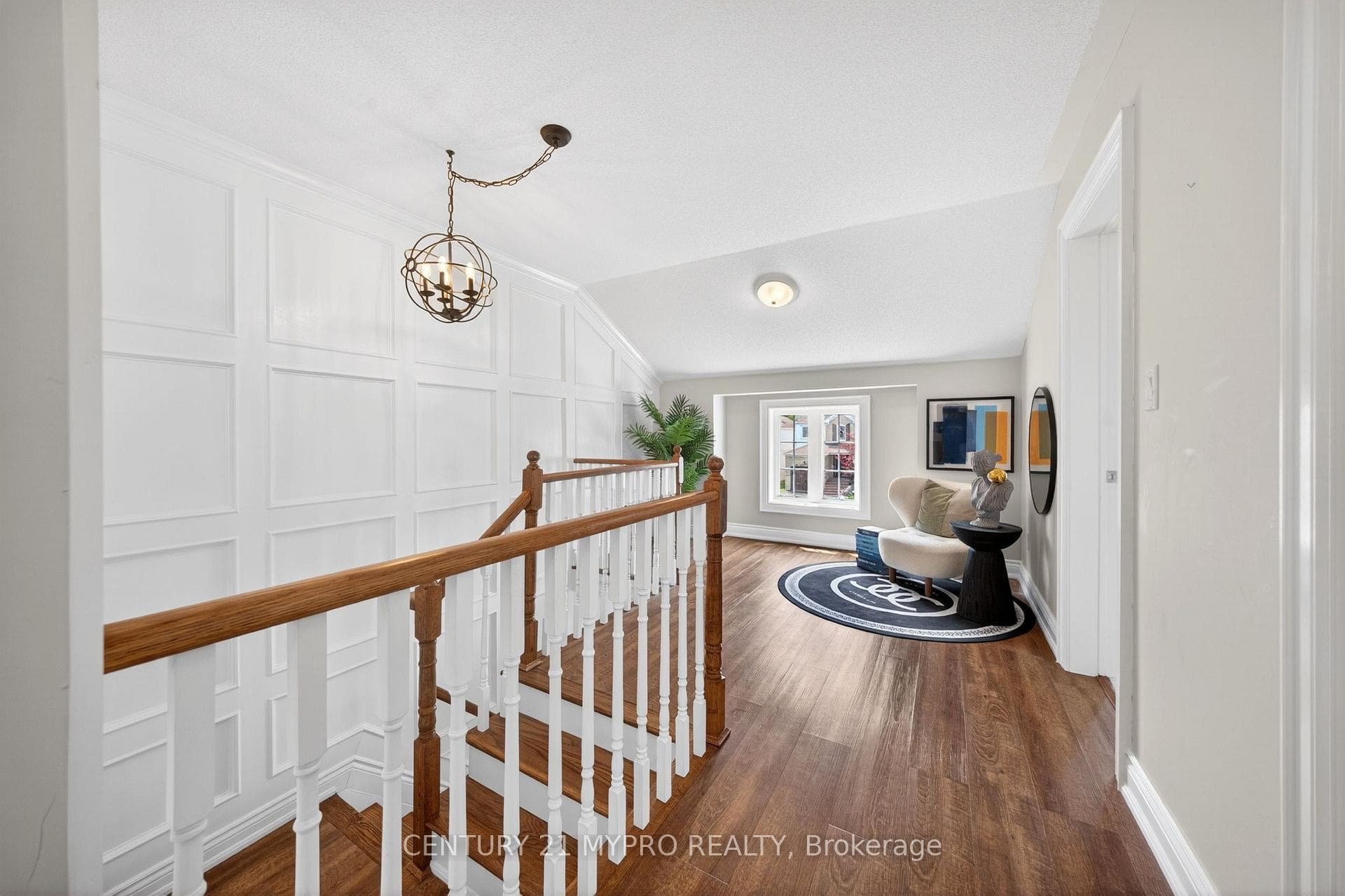 1117 Tall Pine Avenue photo 23
