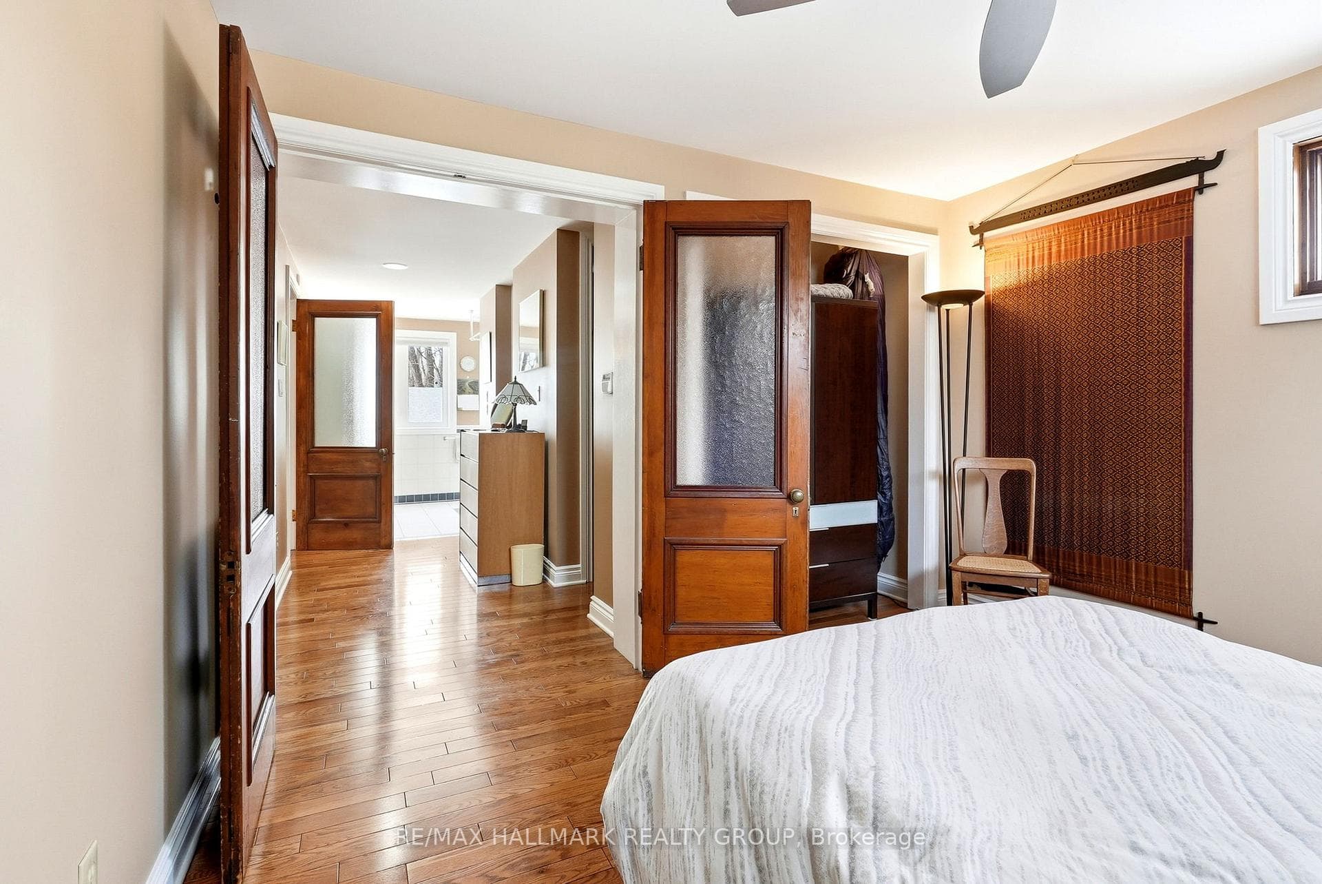 53 Scrivens Street photo 10